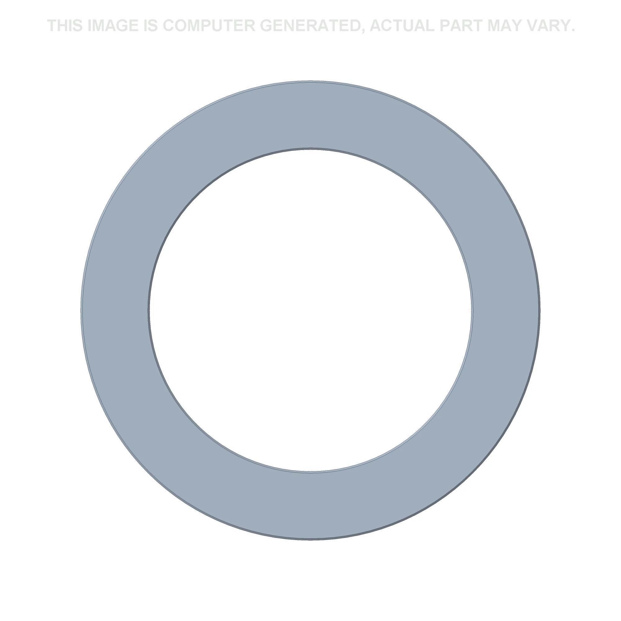 SPACER | DEFAULT | EU | EN