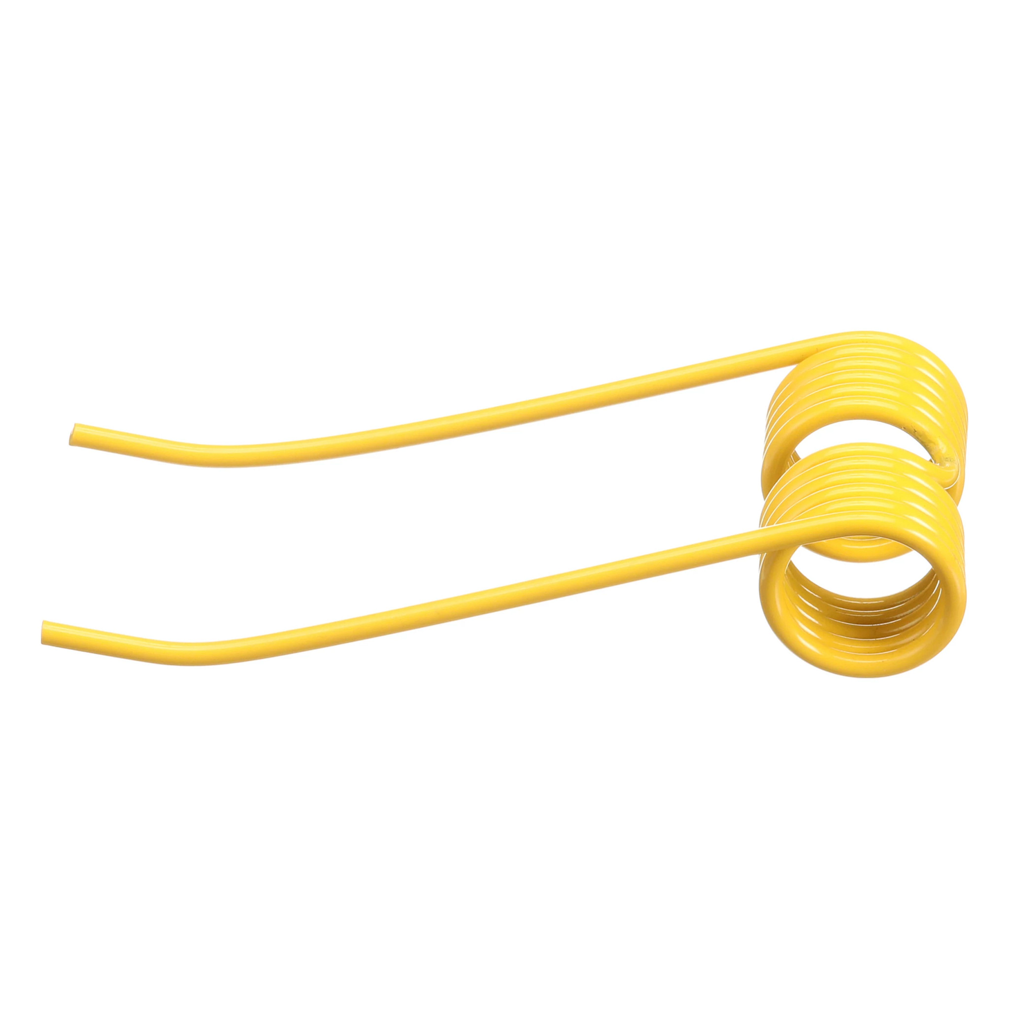 TINE | NEWHOLLANDAG | GB | EN