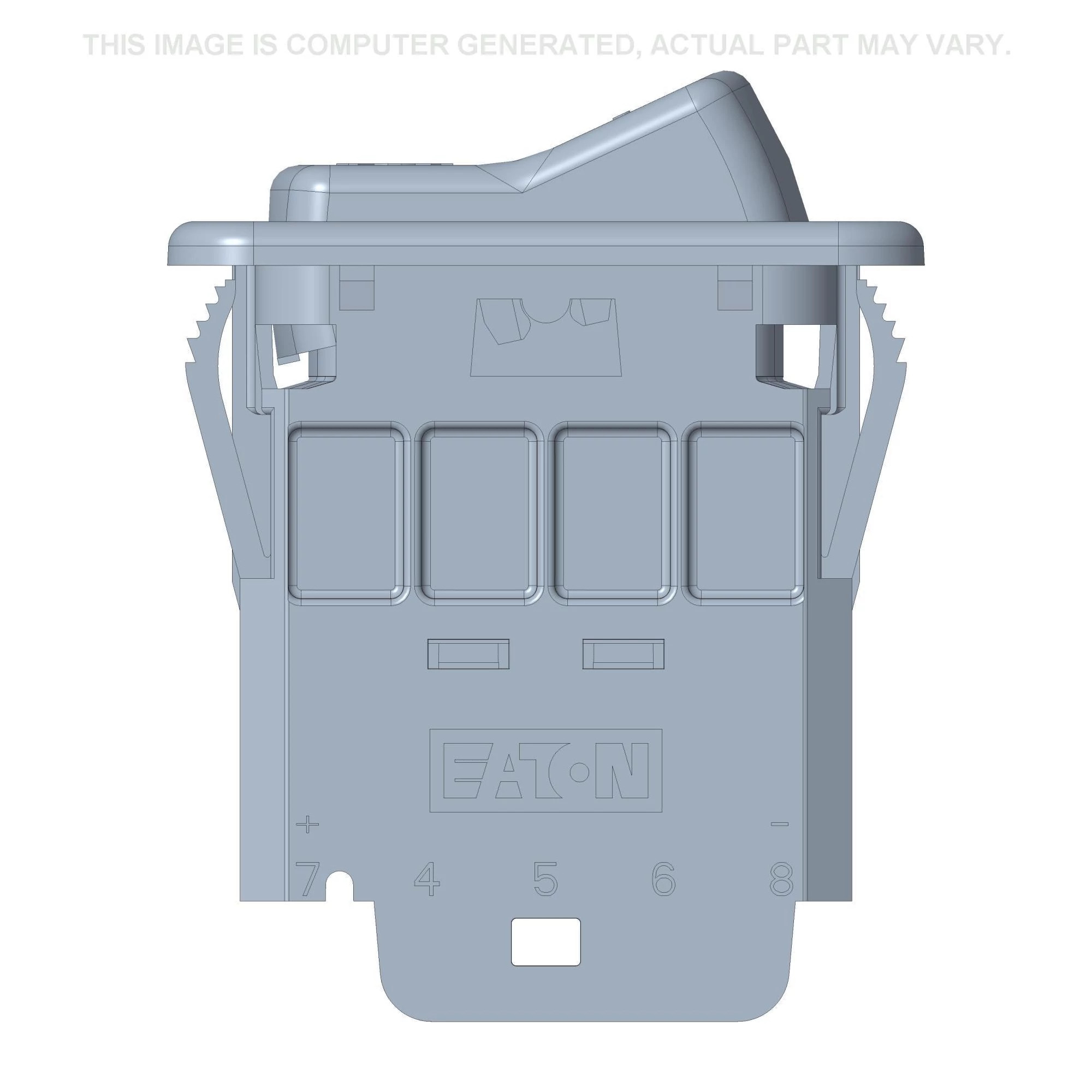ROCKER SWITCH | NEWHOLLANDAG | US | EN