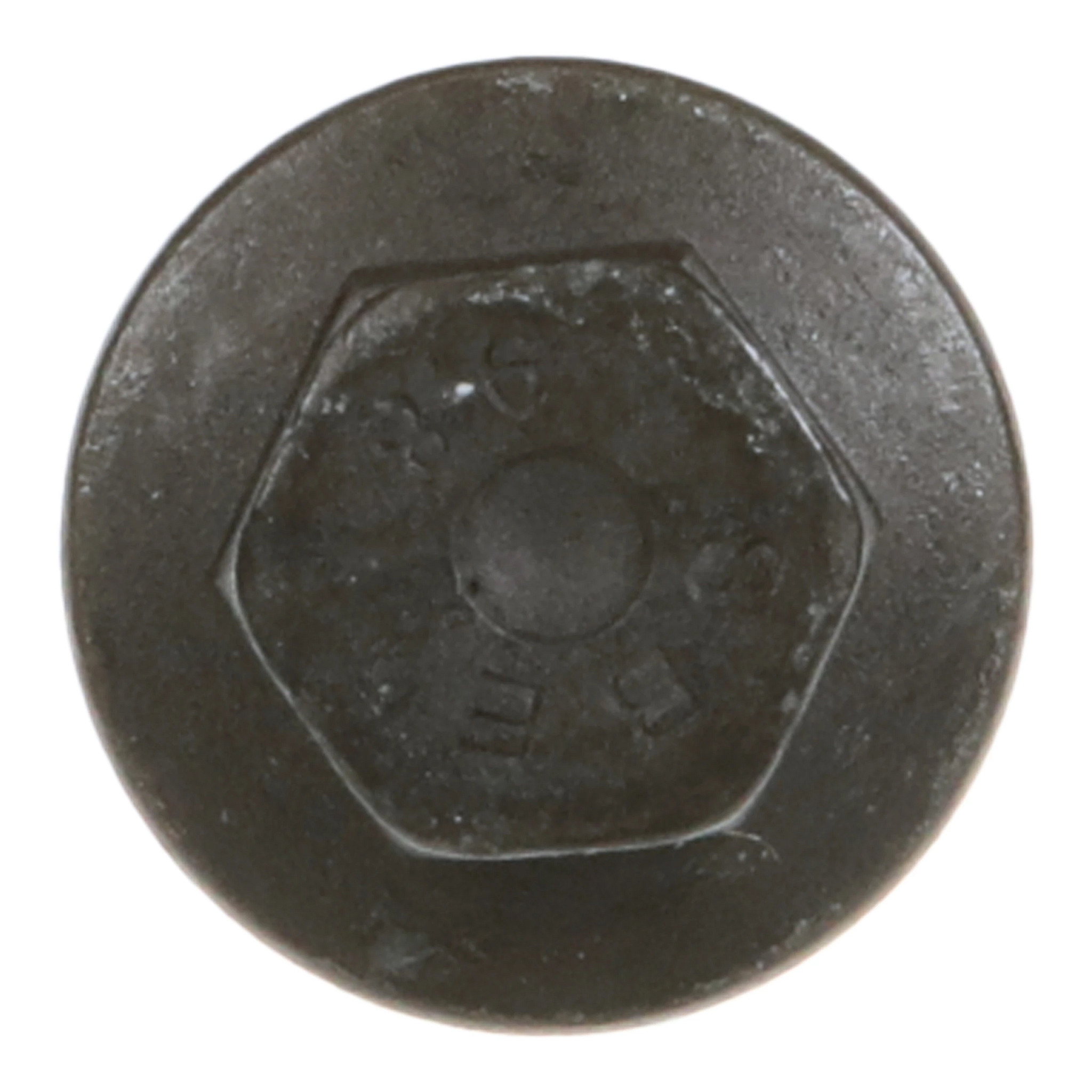 FLANGE BOLT | NEWHOLLANDAG | SA | EN