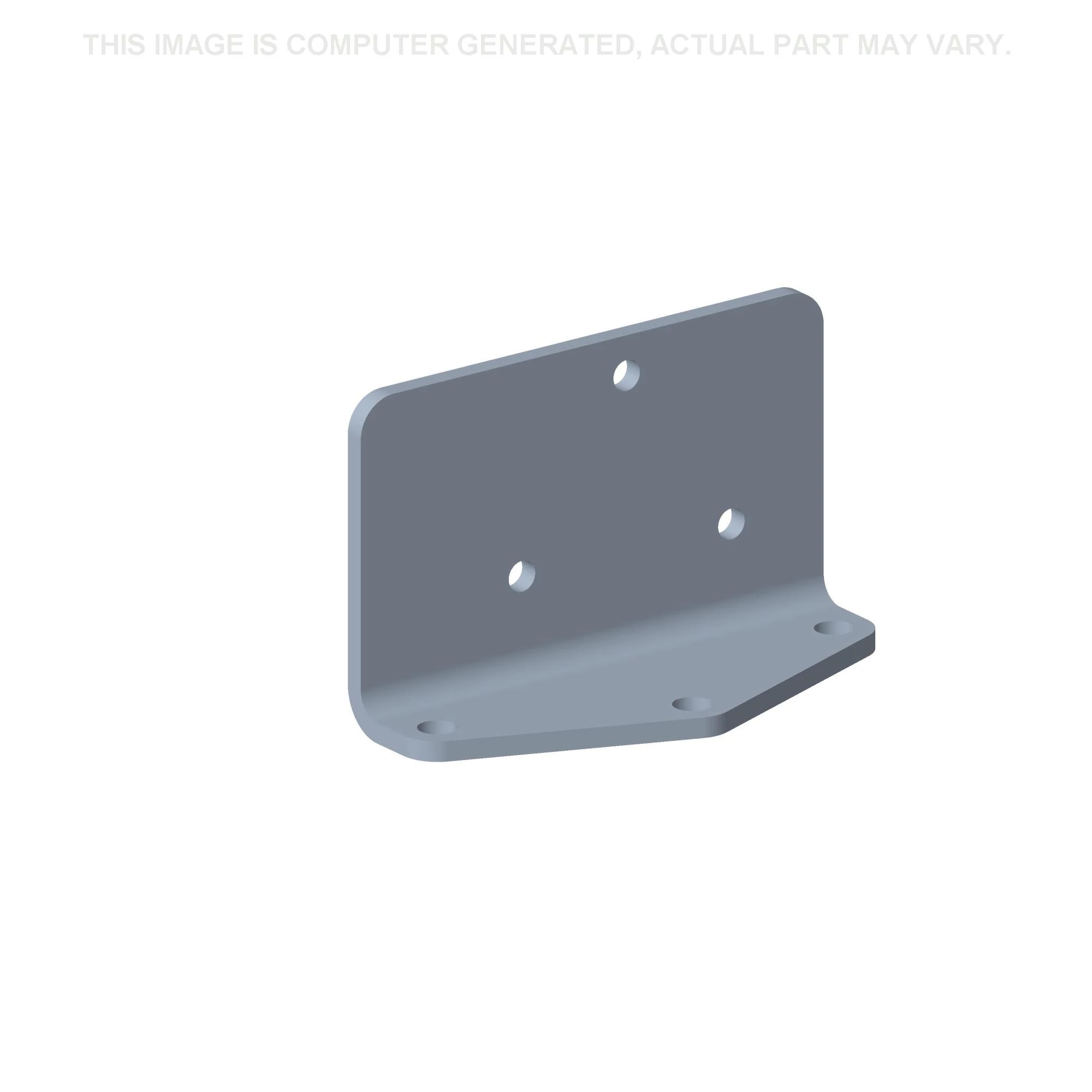 Suporte | NEWHOLLANDCE | BR | PT