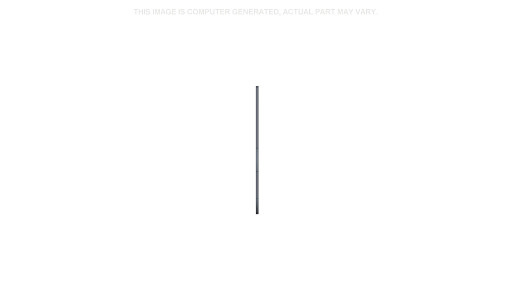 FLAP | CASECE | US | EN