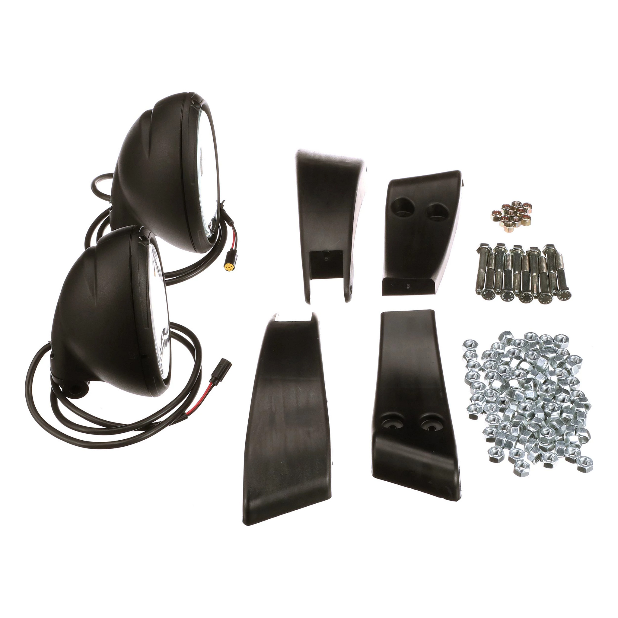 DIA KIT, TRACTOR | CASECE | US | EN