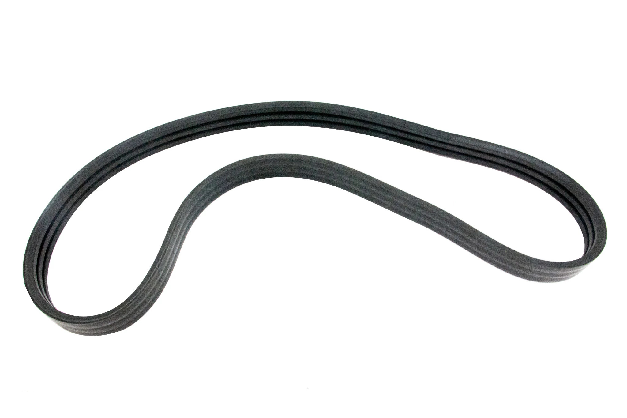 Feeder Variator V-Belt - 2320 mm L x 3 Ribs | CASEIH | CA | EN