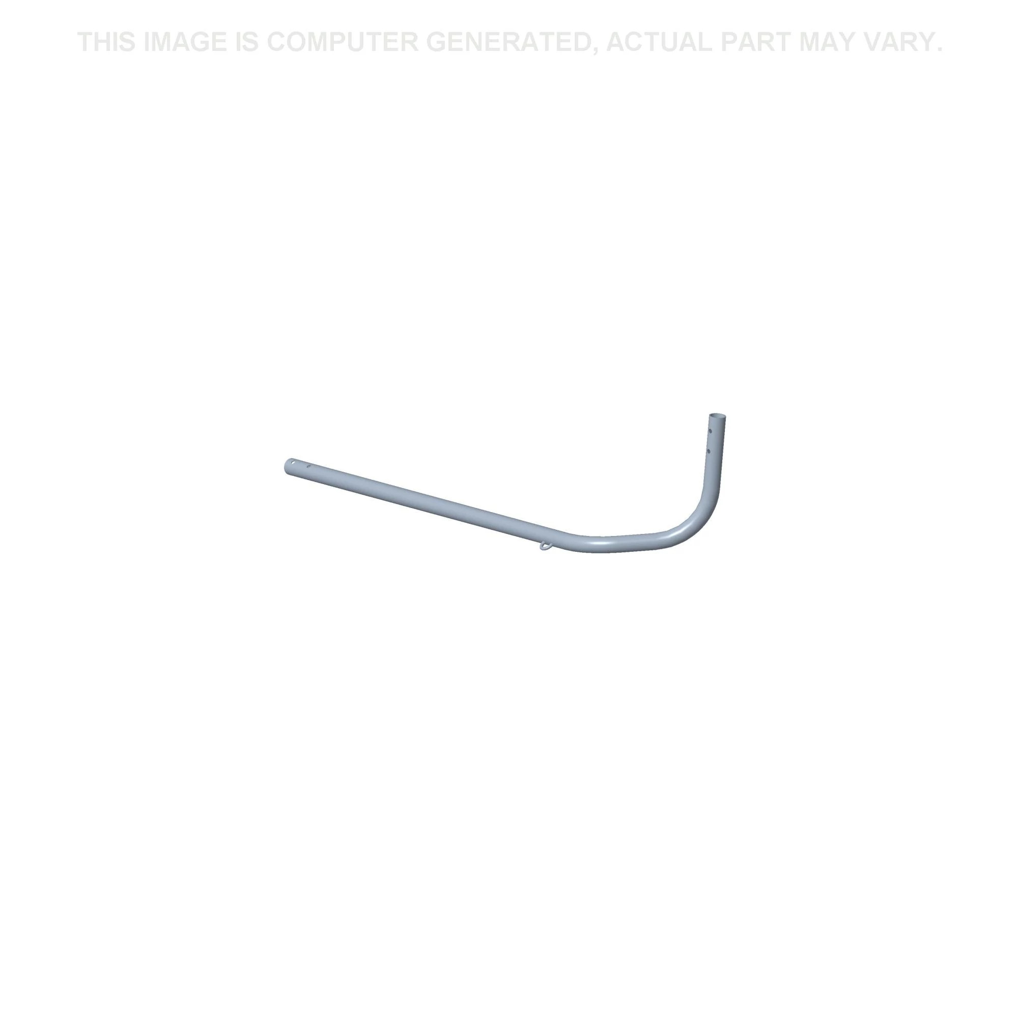 HANDRAIL | NEWHOLLANDCE | US | EN