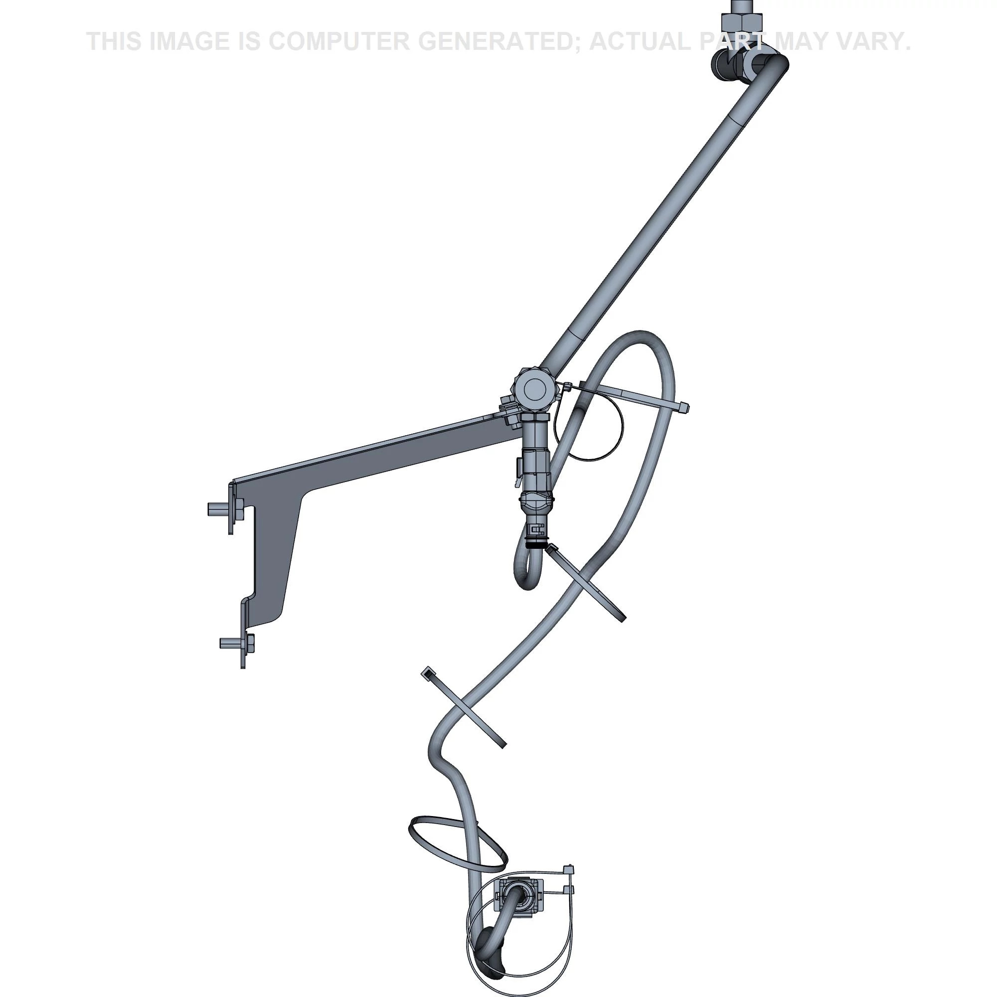 KIT | CASEIH | CA | EN