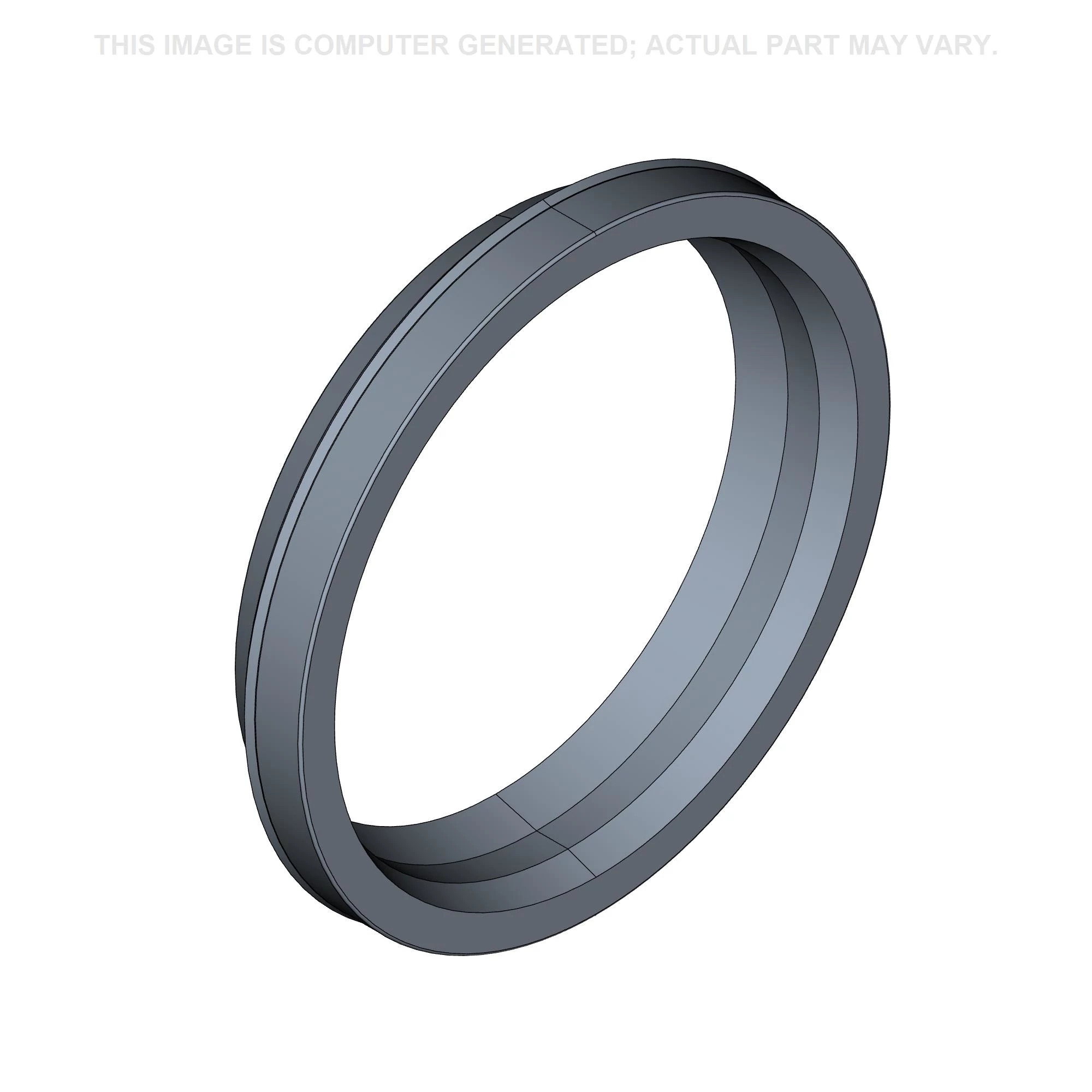 SEAL | NEWHOLLANDAG | ANZ | EN