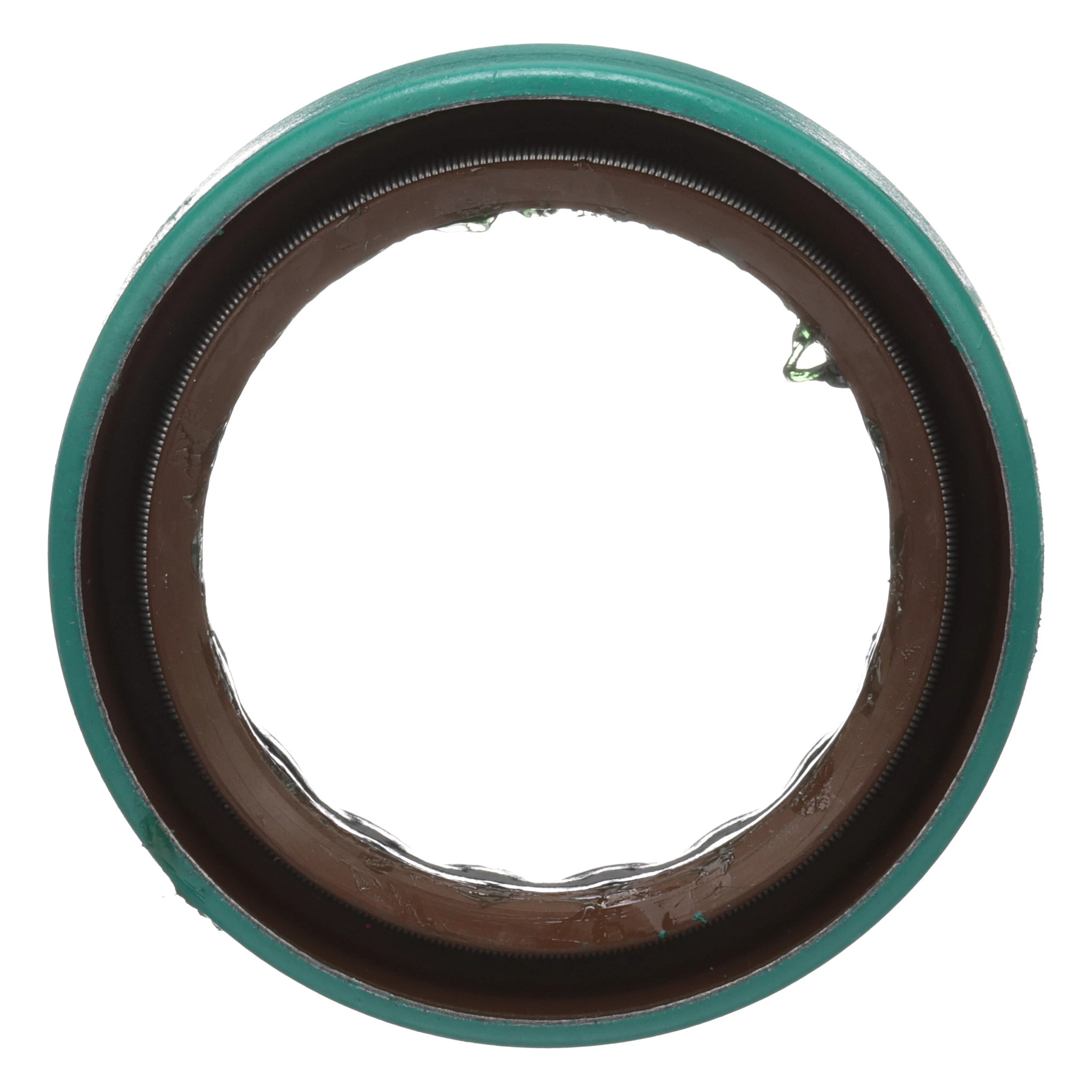OIL SEAL | NEWHOLLANDAG | GB | EN