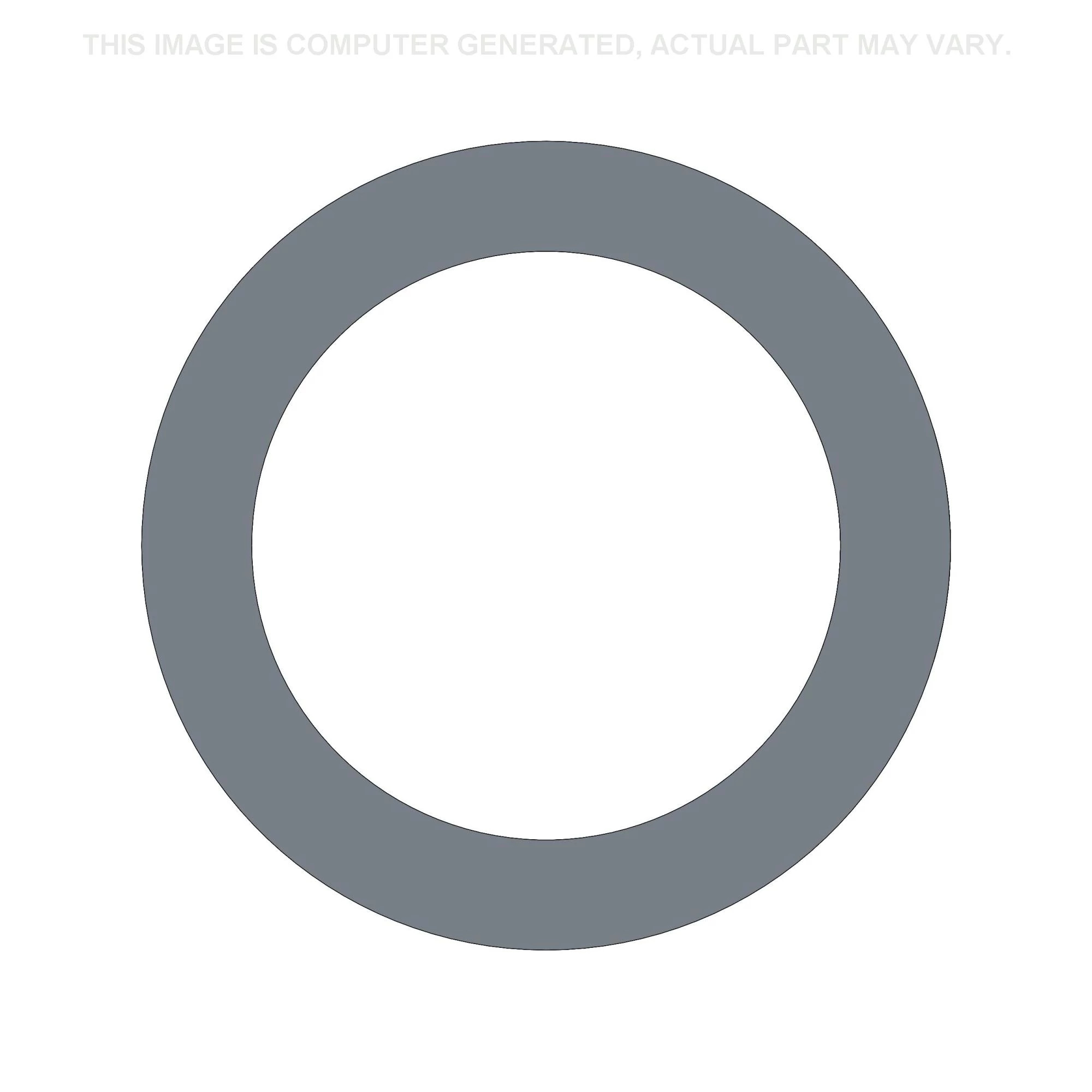 TUBO | CASEIH | EU | NL