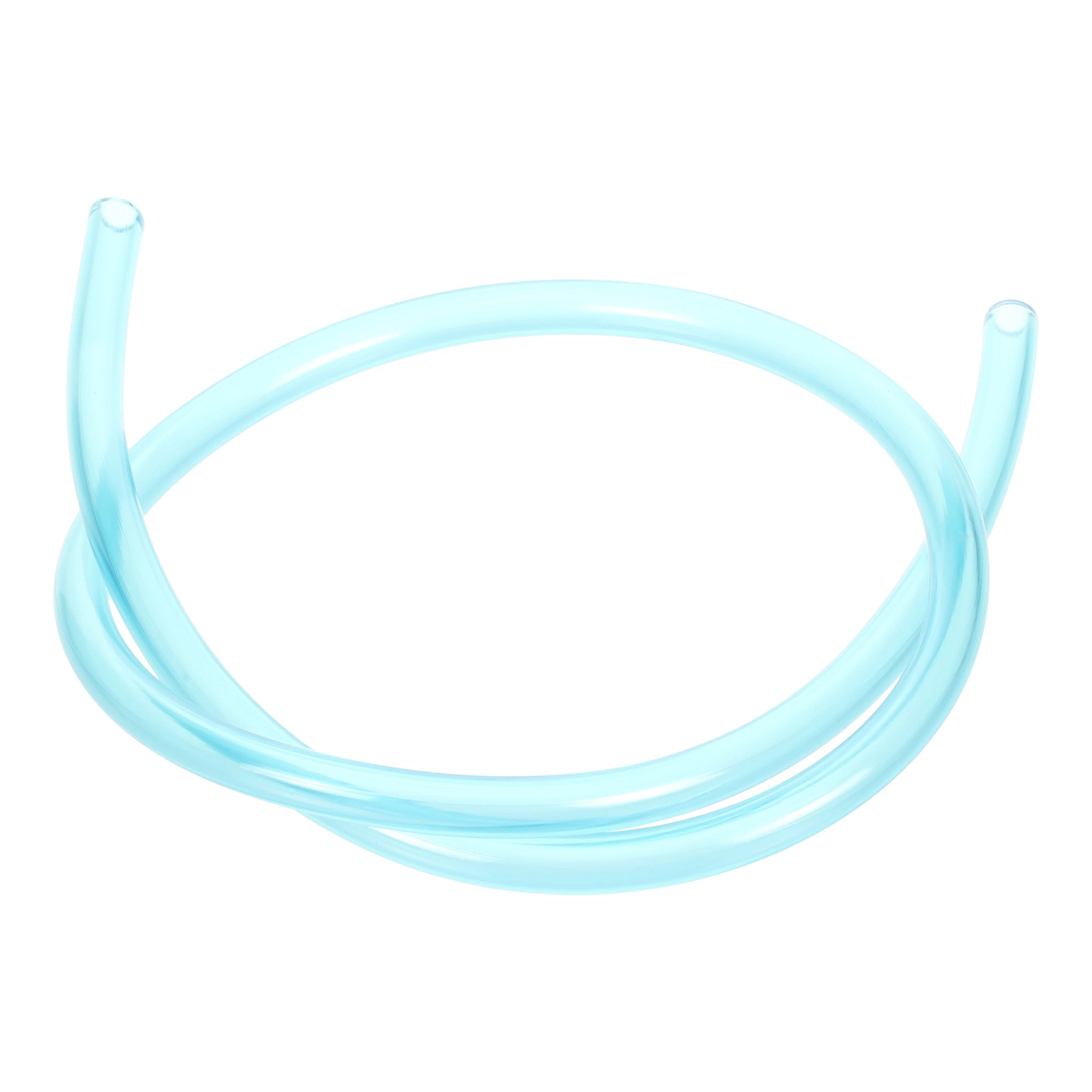 Fuel Hose