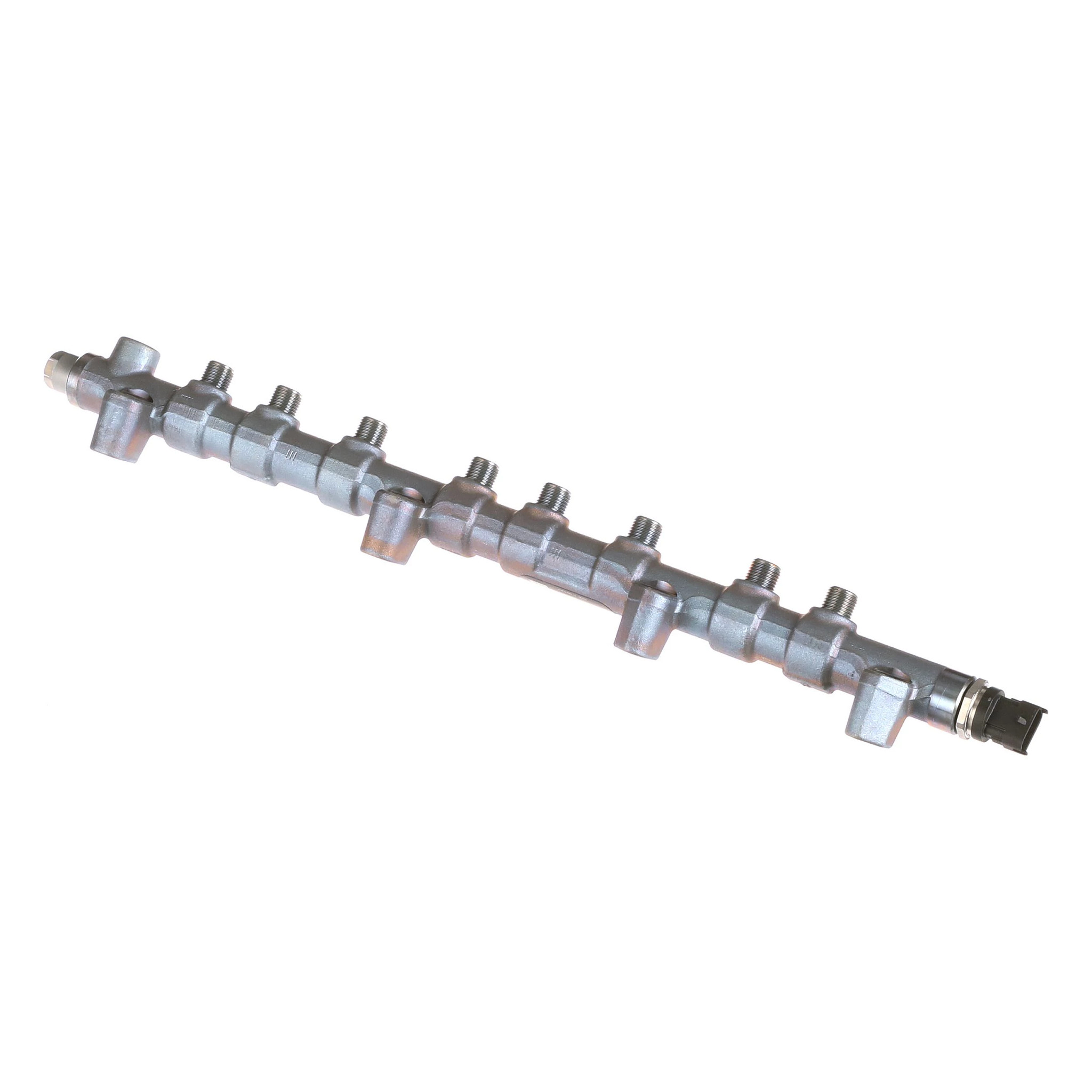 ACCUMULATEUR | NEWHOLLANDAG | AMEA | FR