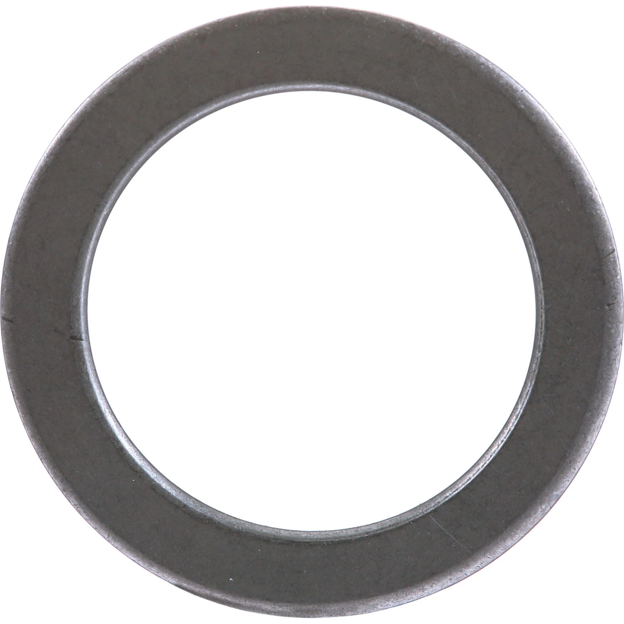 AUSGLEICHSSCHEIBE | NEWHOLLANDAG | DE | DE