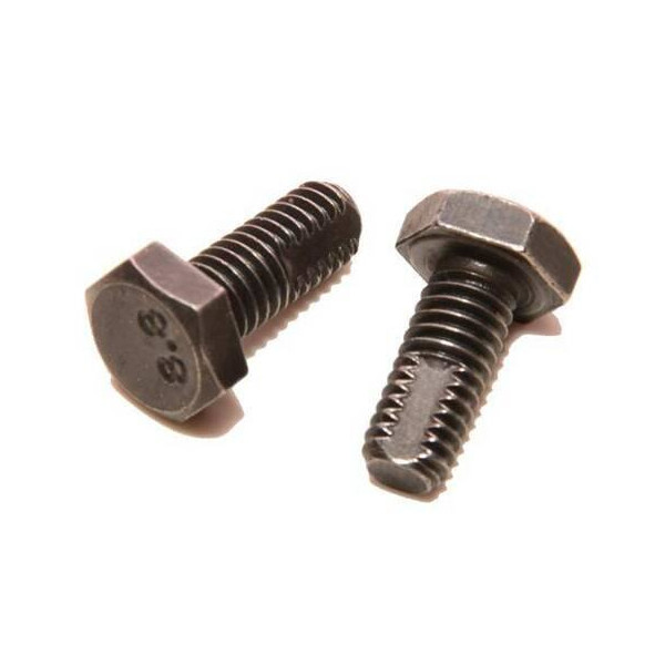 CONNETTORE IDRAULICO | NEWHOLLANDAG | IT | IT