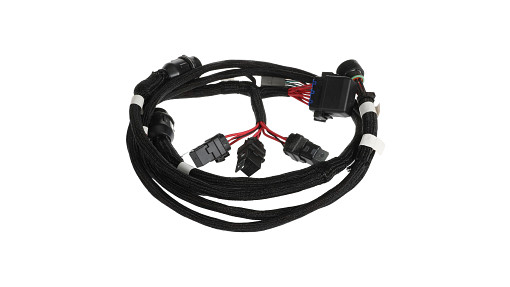 WIRE HARNESS | CASEIH | EU | EN