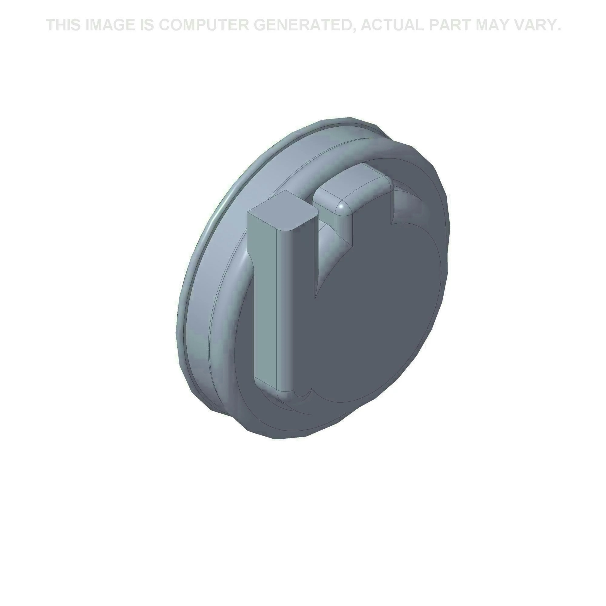 Kappe | NEWHOLLANDAG | EU | ES