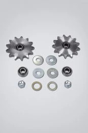 SATZ | CASEIH | EU | DE