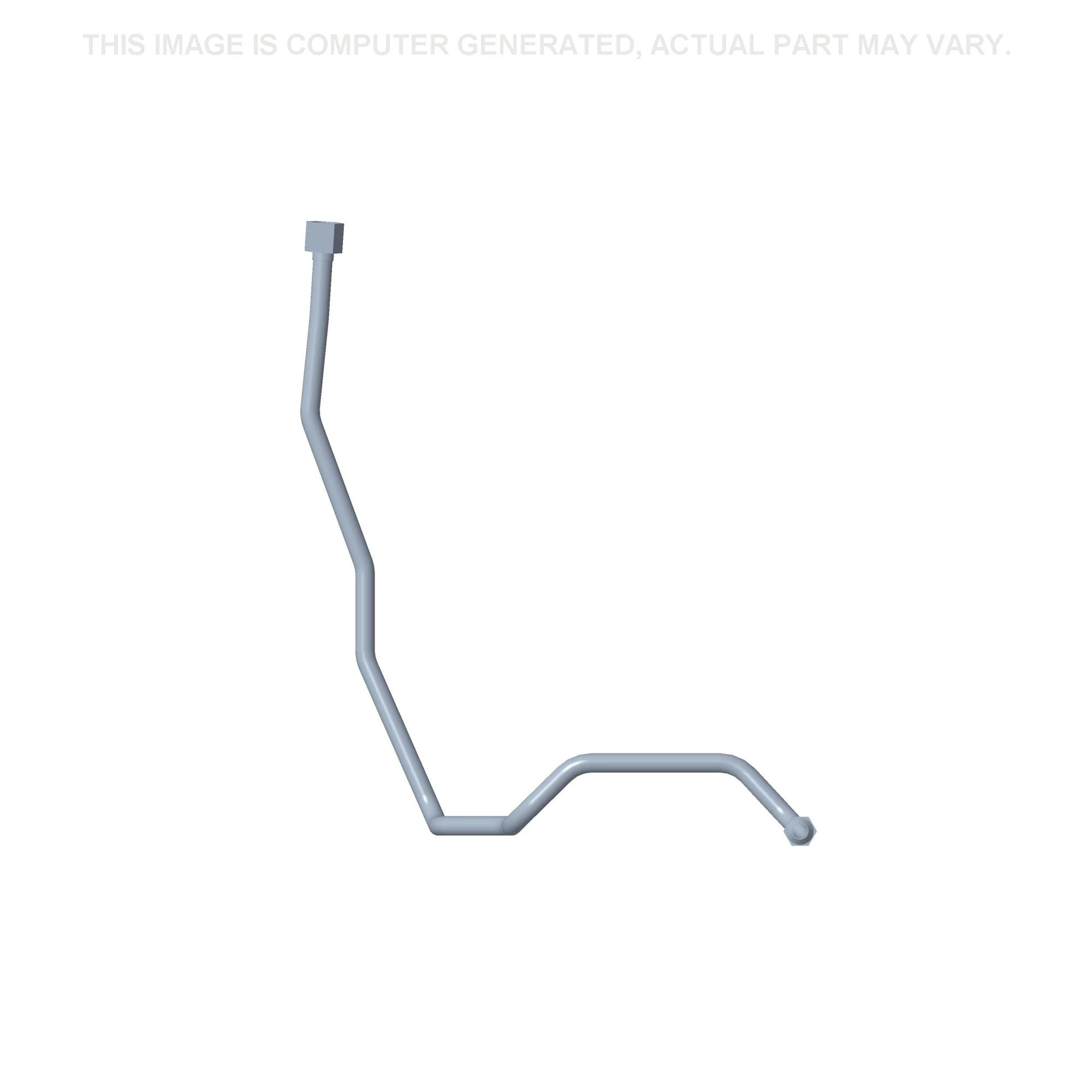 TUYAU | CASEIH | CA | FR