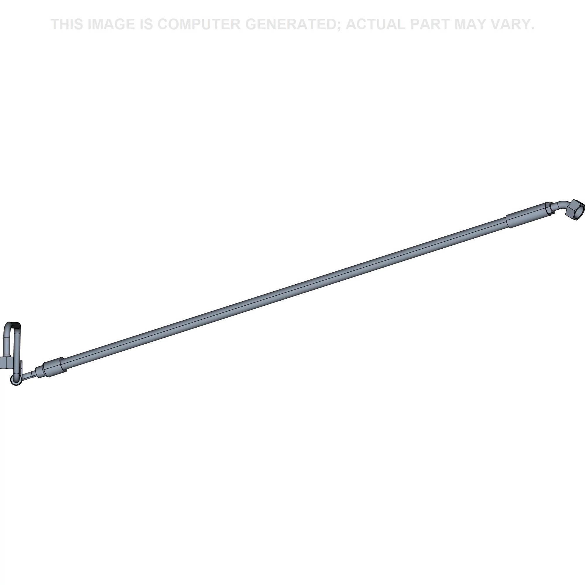 TUBO | CASEIH | EU | PT