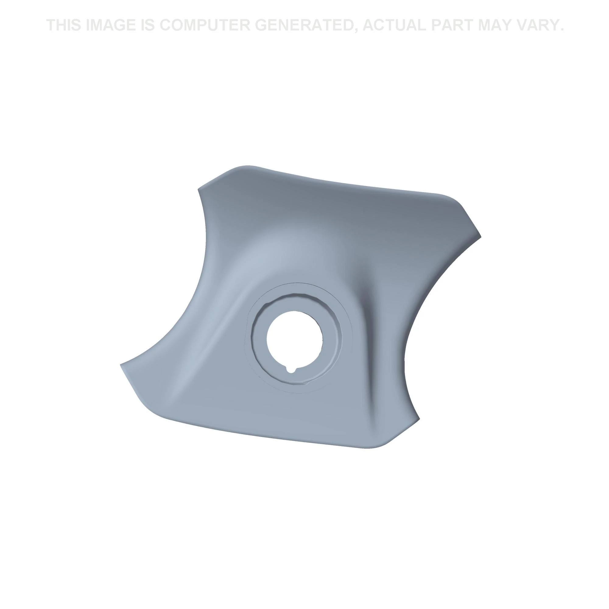 COVER | CASECE | CA | EN