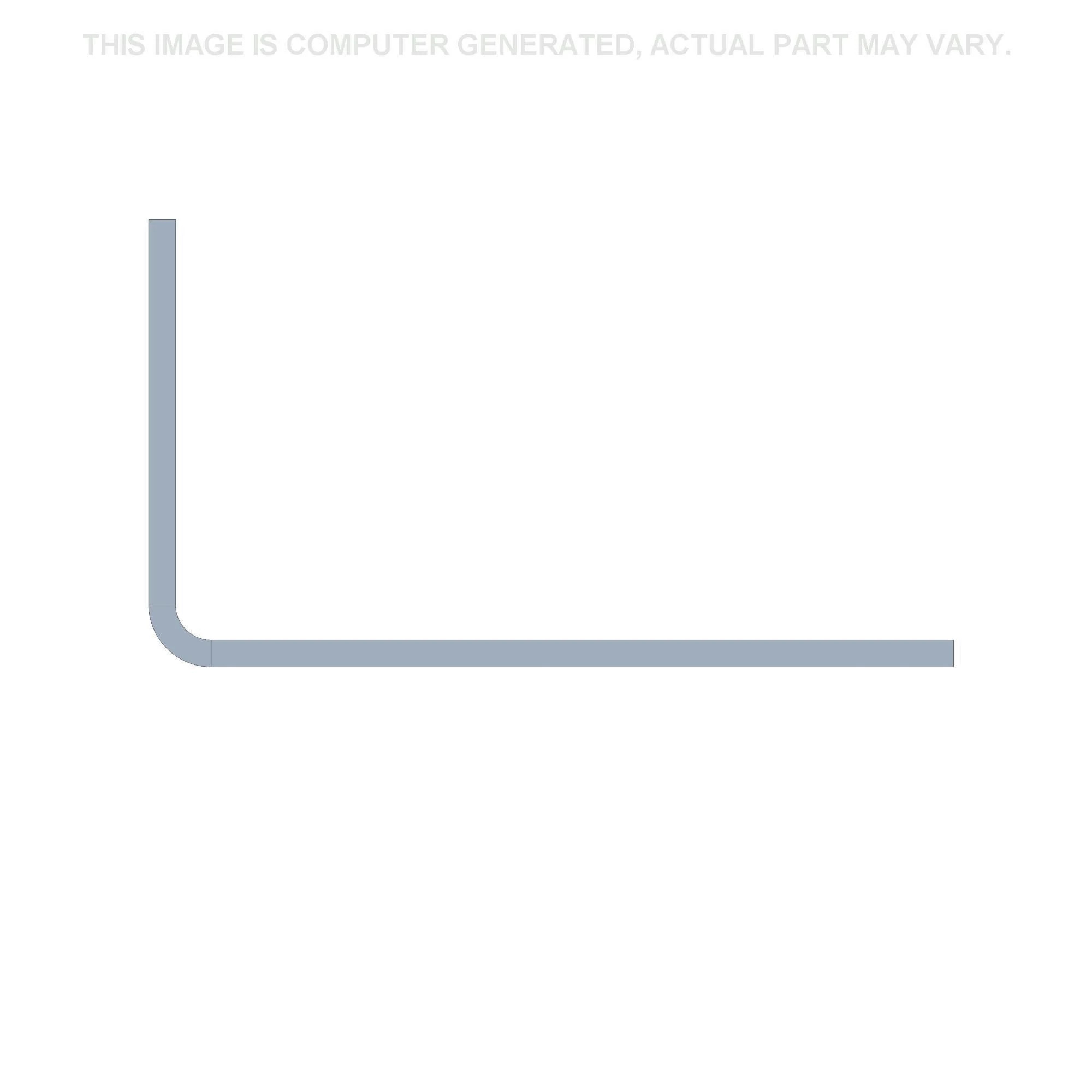 STAFFA | NEWHOLLANDCE | EU | IT