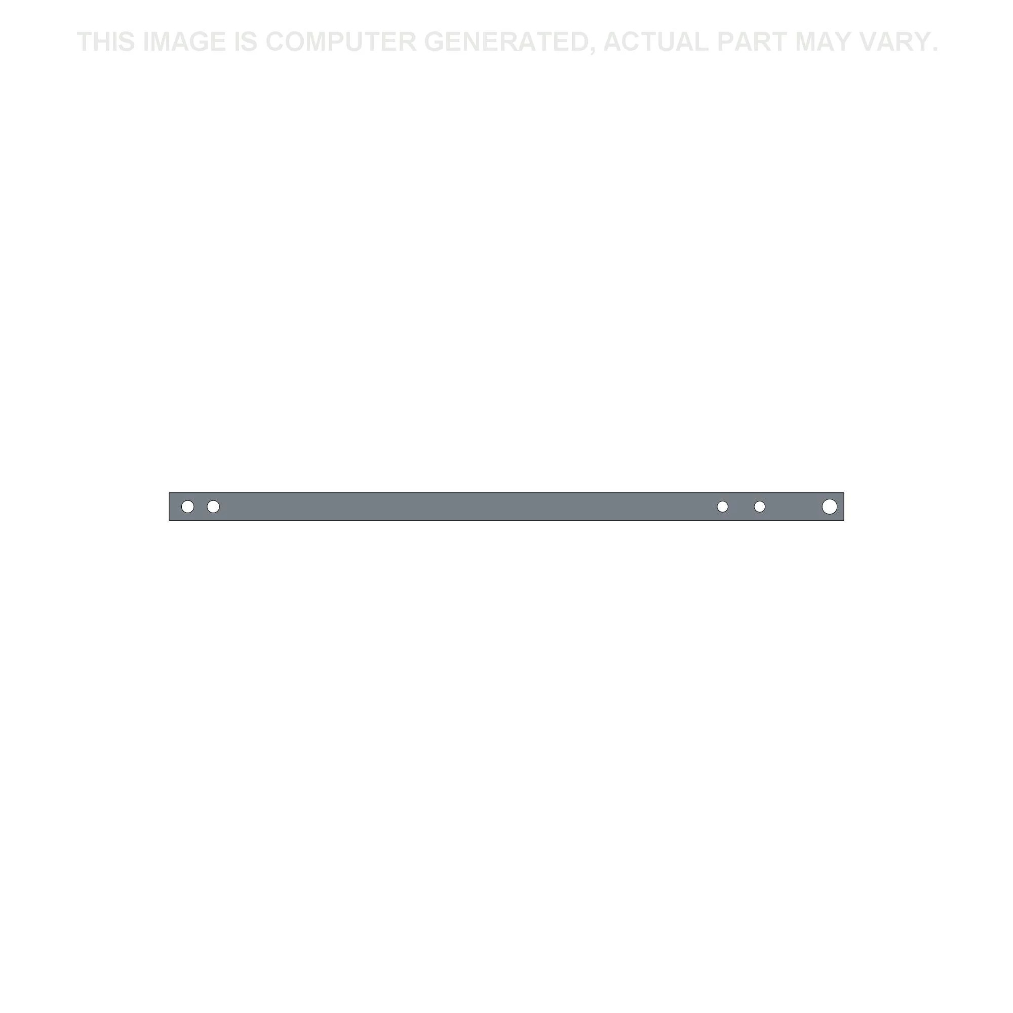 BAR | CASEIH | US | EN