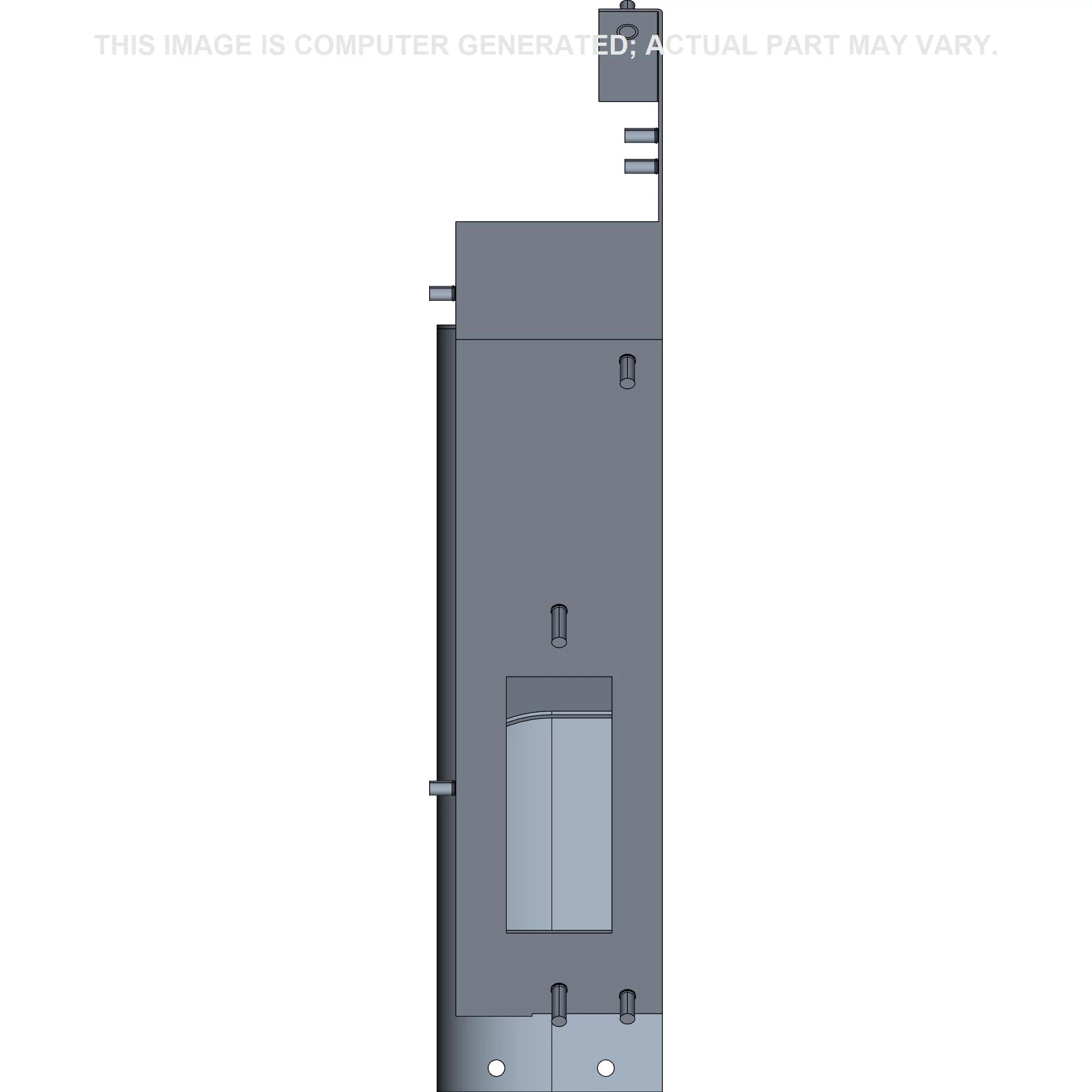 HOUSING | CASEIH | CA | EN