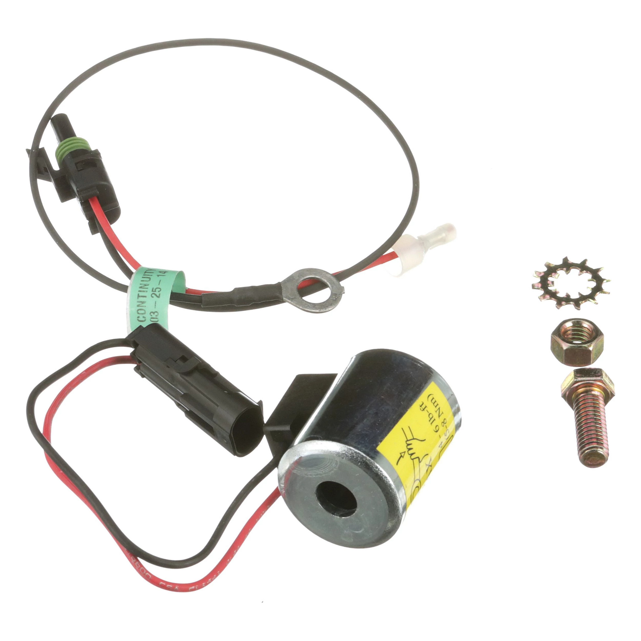 KIT | CASEIH | US | EN