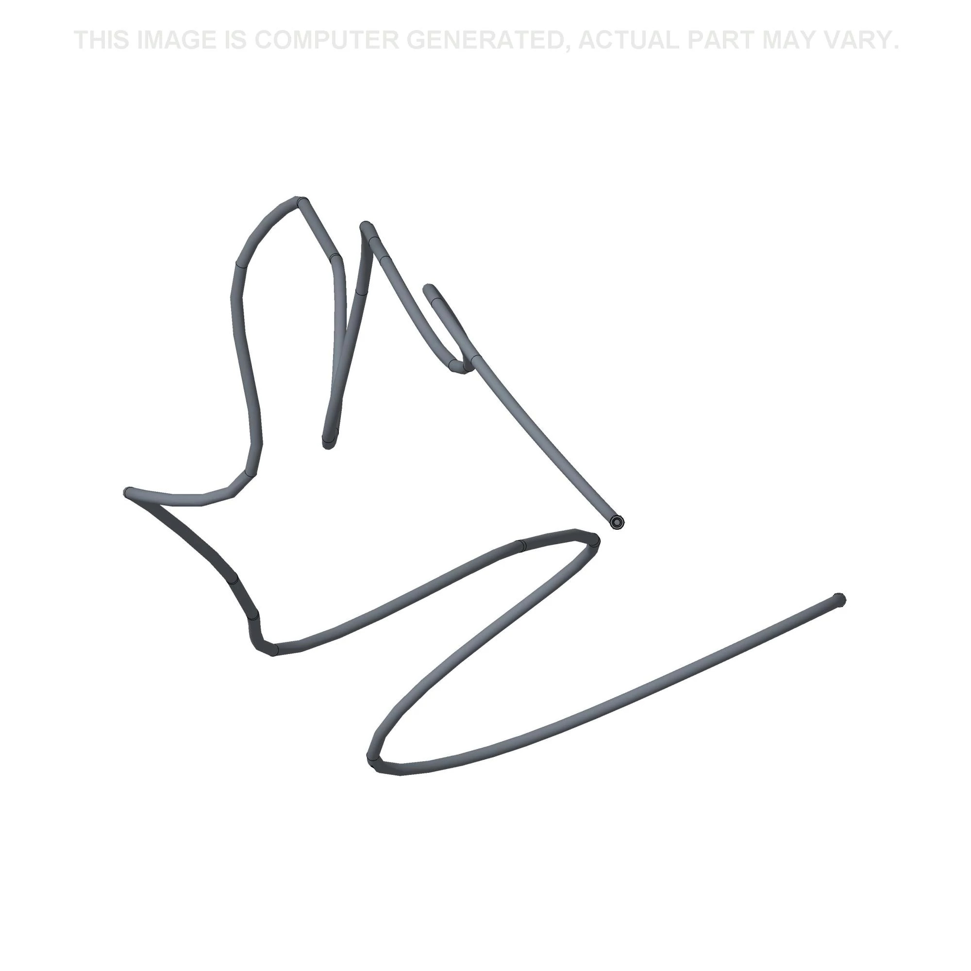 HYDRAULIC HOSE | FLEXICOIL | CA | EN