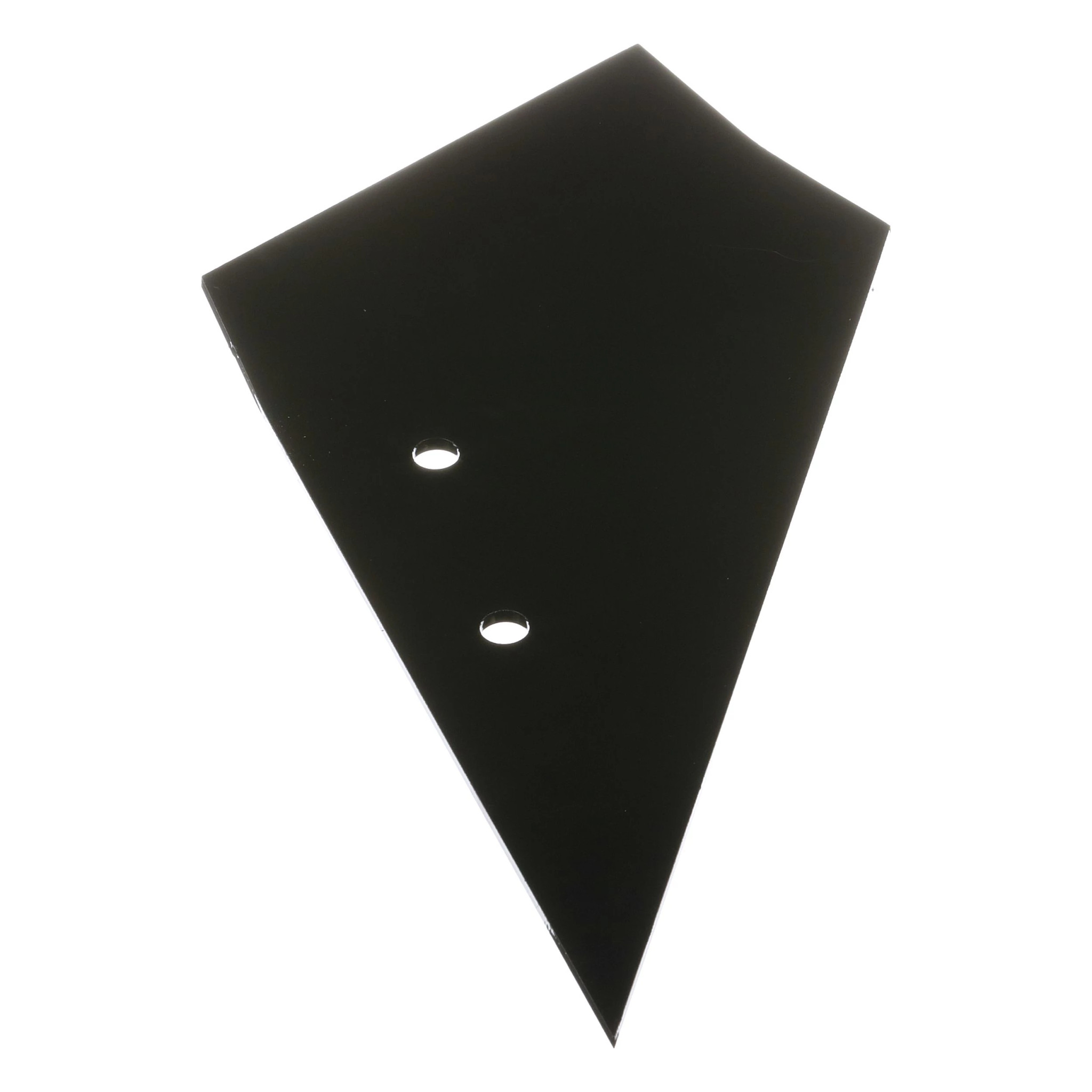 SCRAPER | NEWHOLLANDAG | IE | EN