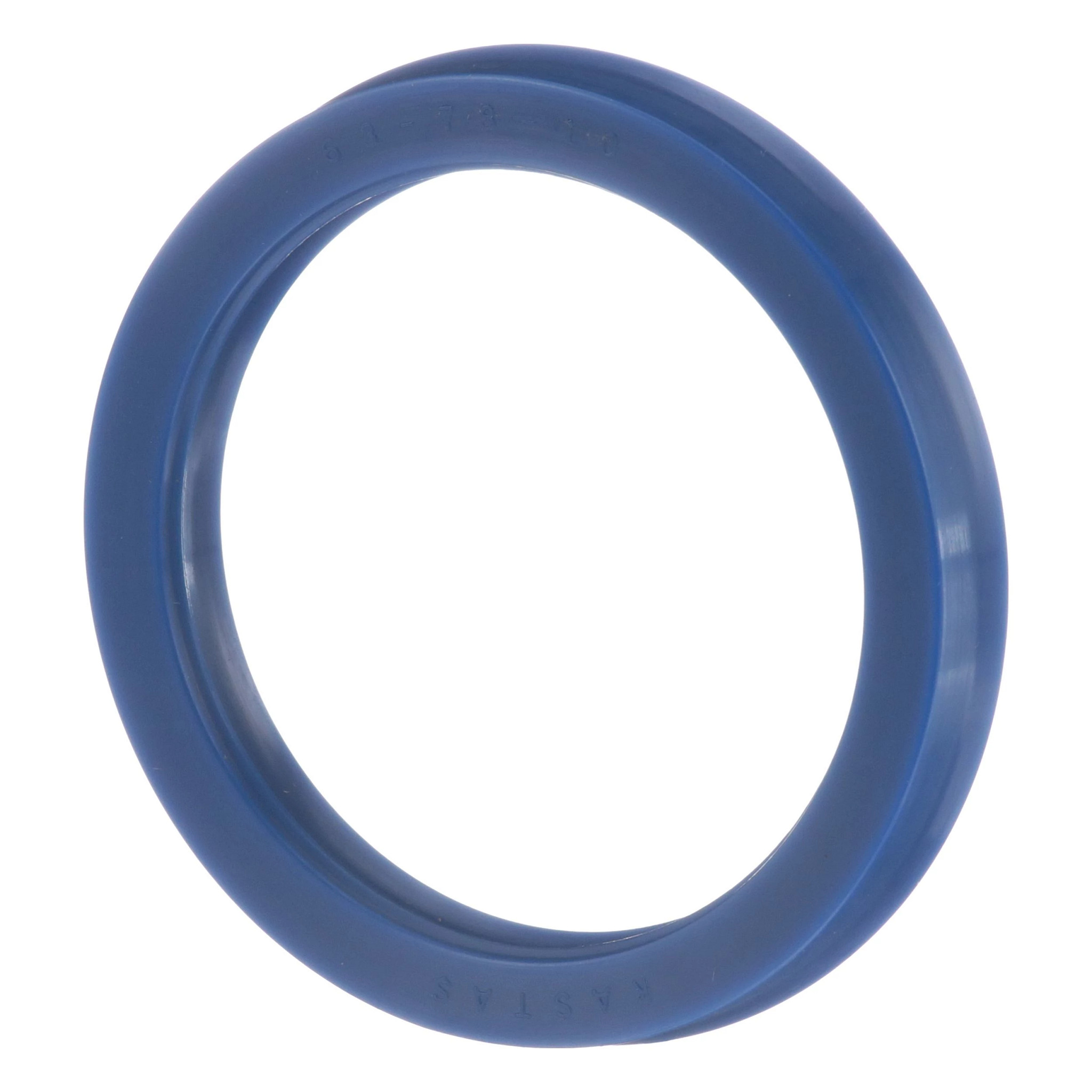 O-RING | NEWHOLLANDCE | EU | NL