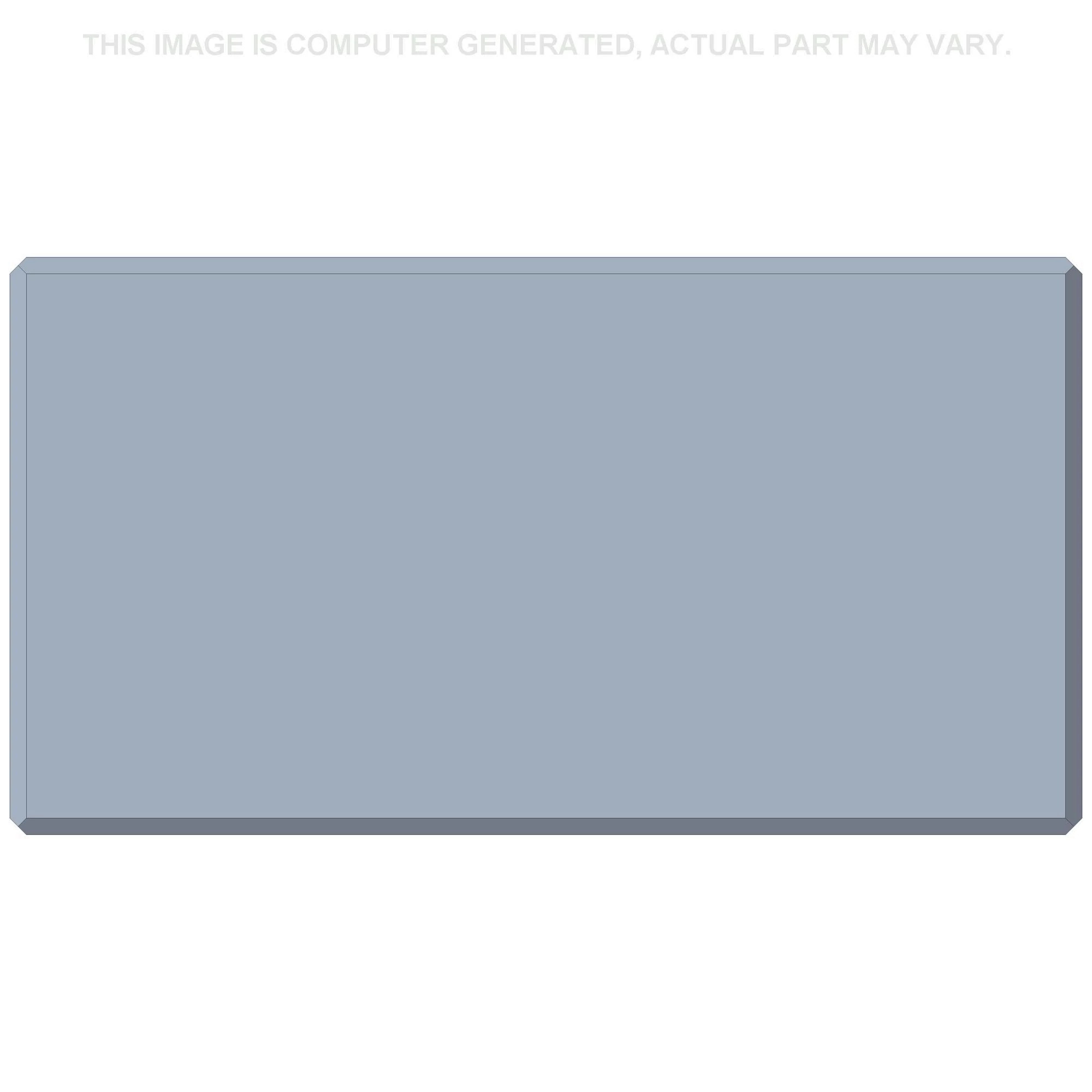 HYDRAULISKT GRENRÖR | NEWHOLLANDCE | EU | PL