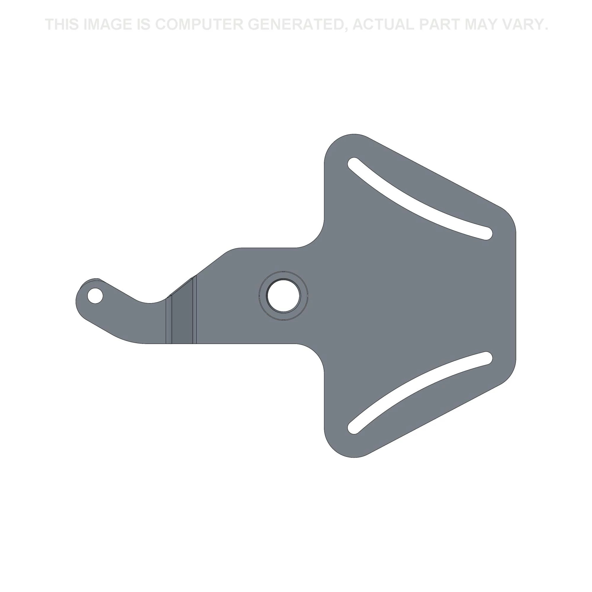 LEVER | NEWHOLLANDCE | SA | PT