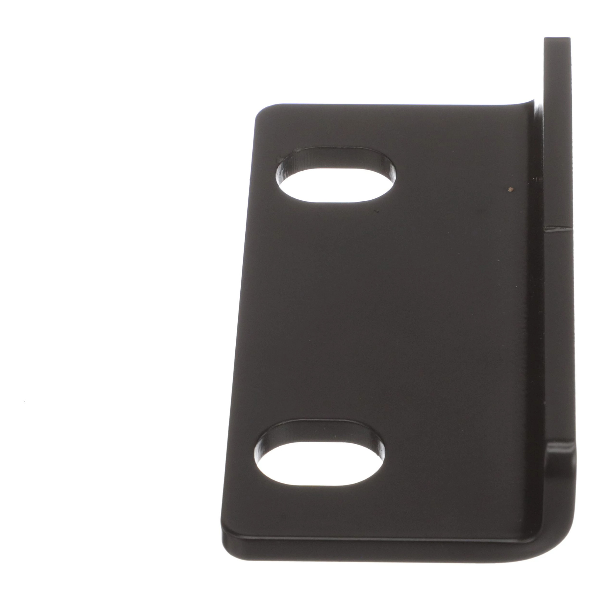 BRACKET | CASEIH | US | EN