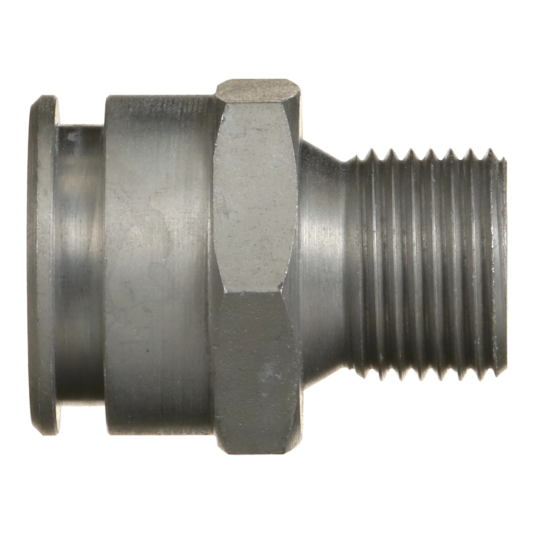 FITTING | STEYR | CA | EN