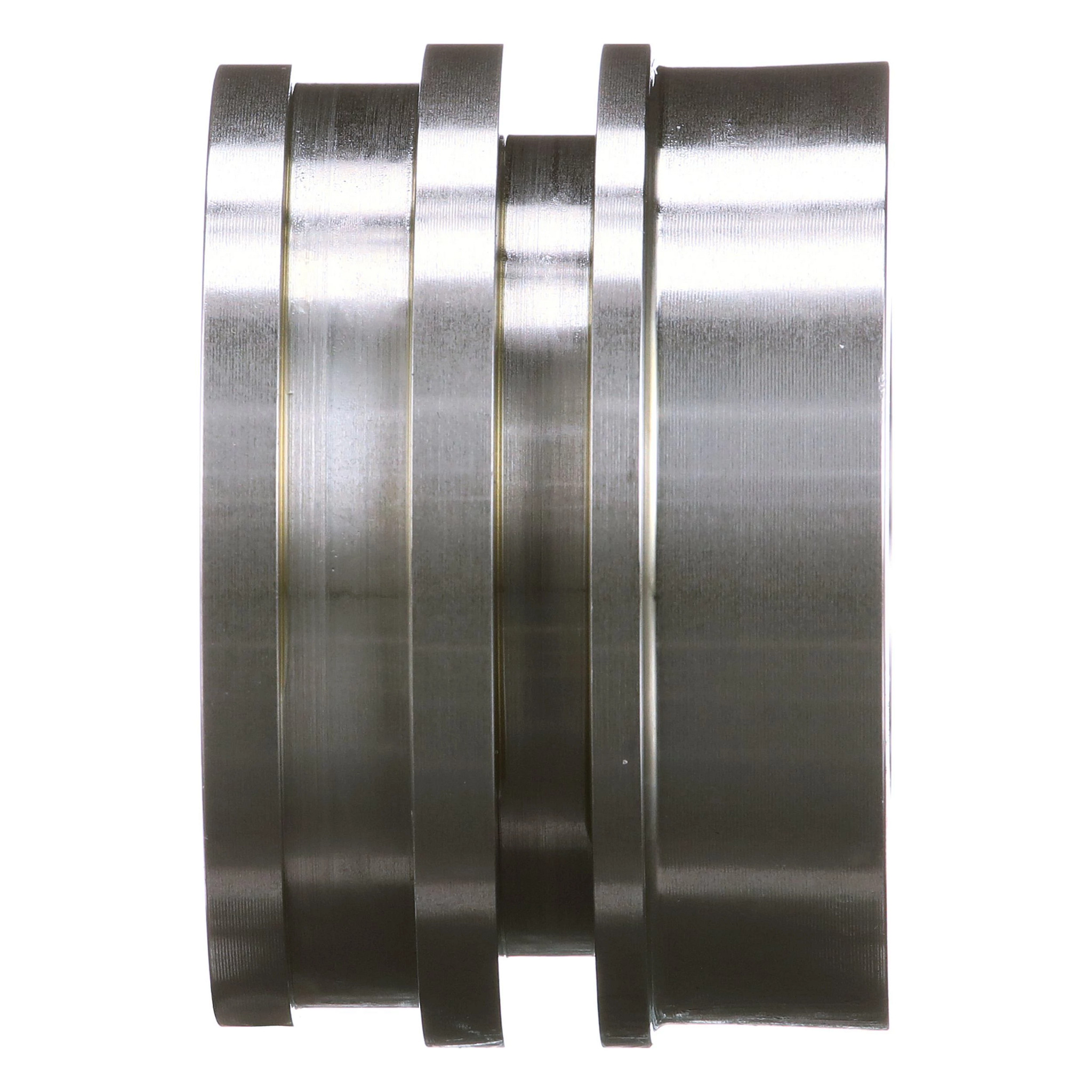 PISTON | CASEIH | AMEA | EN