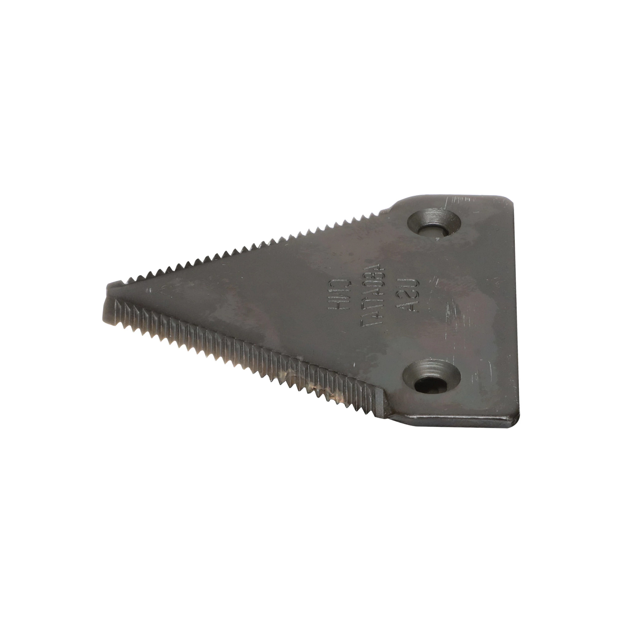 KNIFE SECTION | NEWHOLLANDAG | US | EN