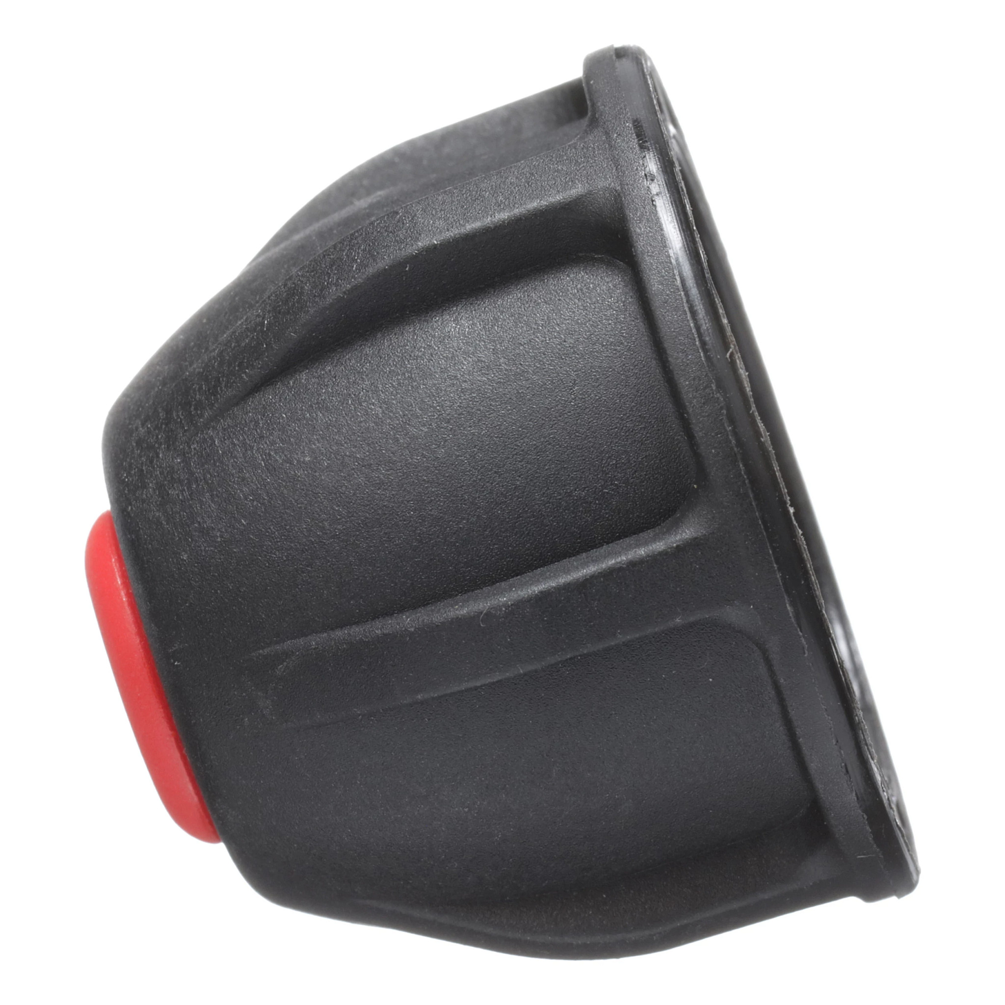 CHECK VALVE | NEWHOLLANDAG | NZ | EN