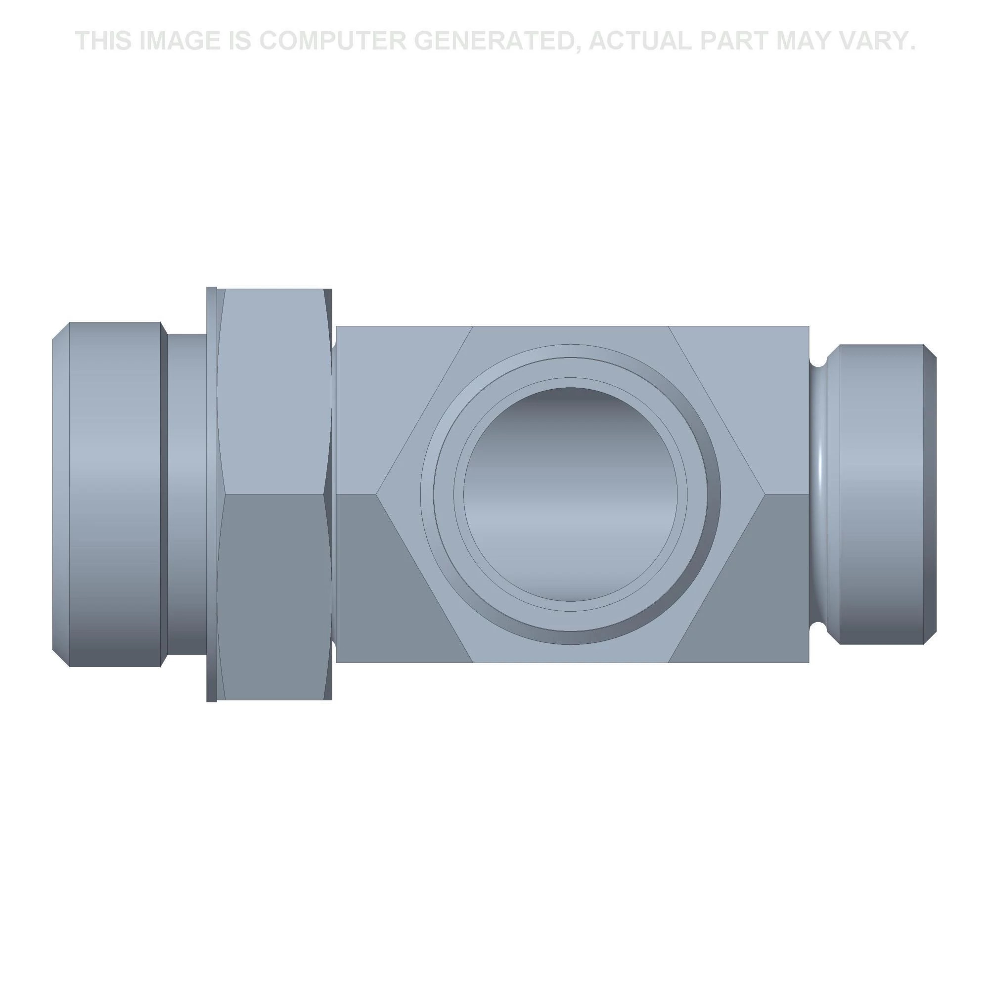 TEE | MILLER | CA | EN