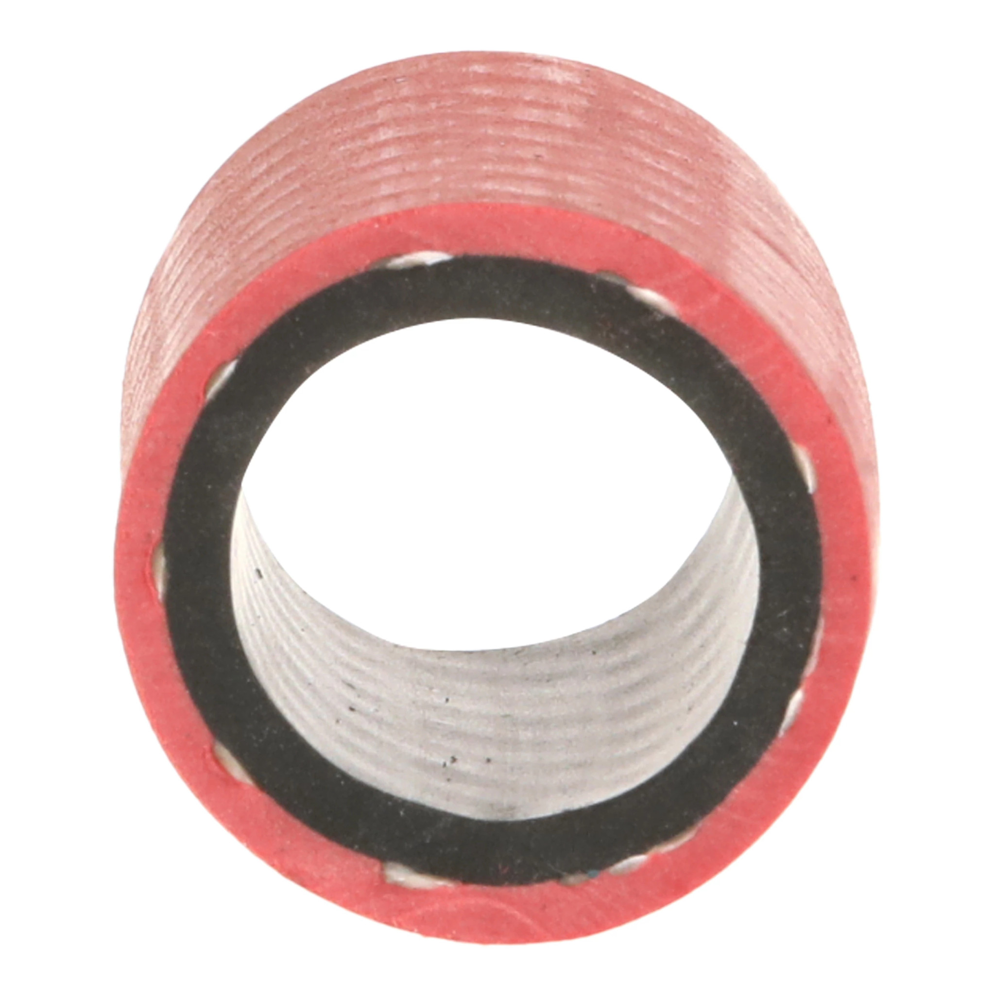 TUBO FLESSIBILE | NEWHOLLANDAG | IT | IT