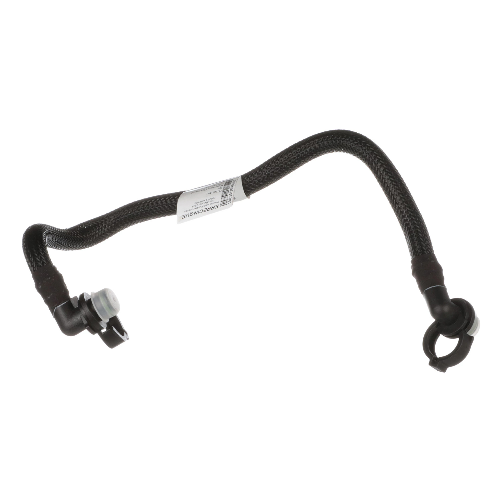 HOSE | NEWHOLLANDCE | EU | EN