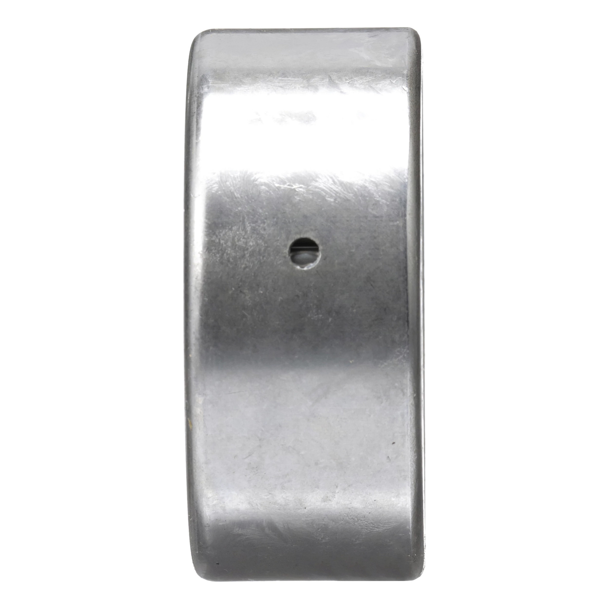 COJINETE DE AGUJAS | CASECE | EU | ES