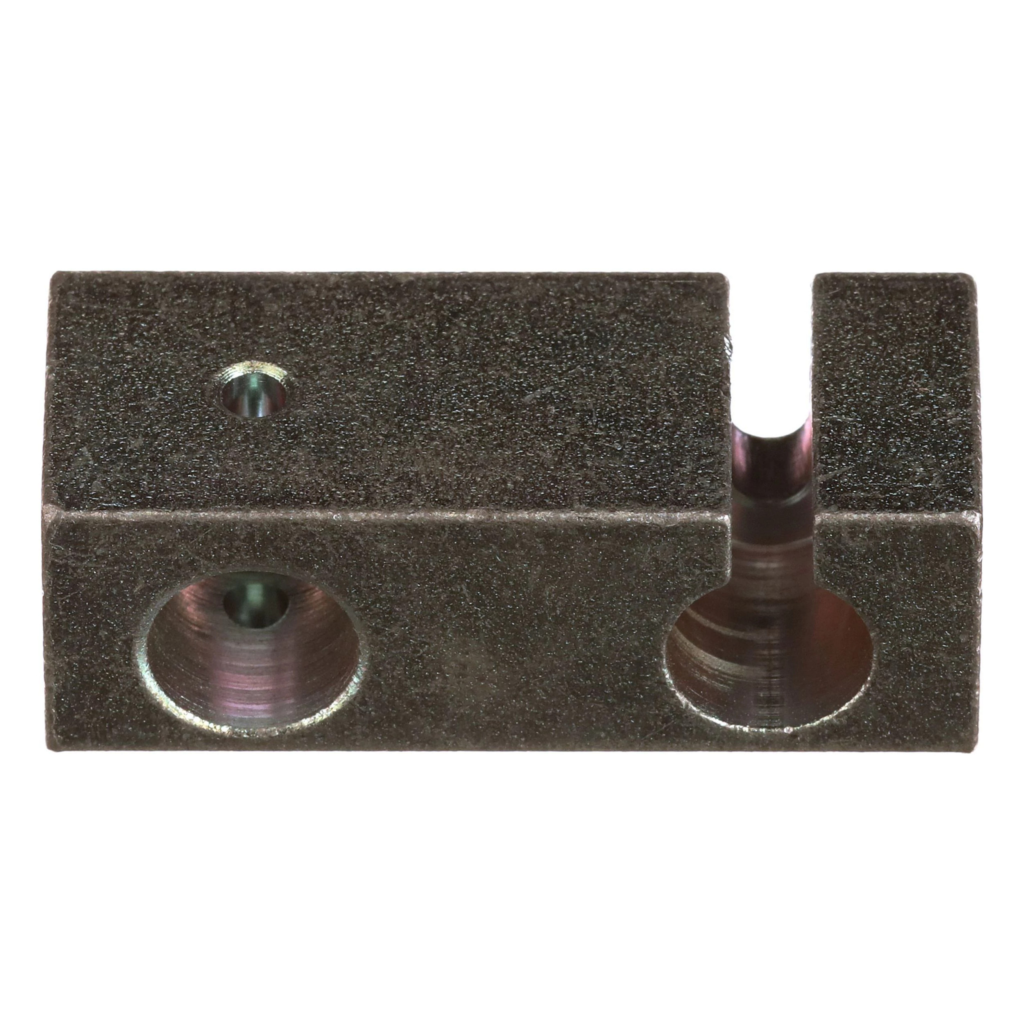 BLOC | FLEXICOIL | CA | FR