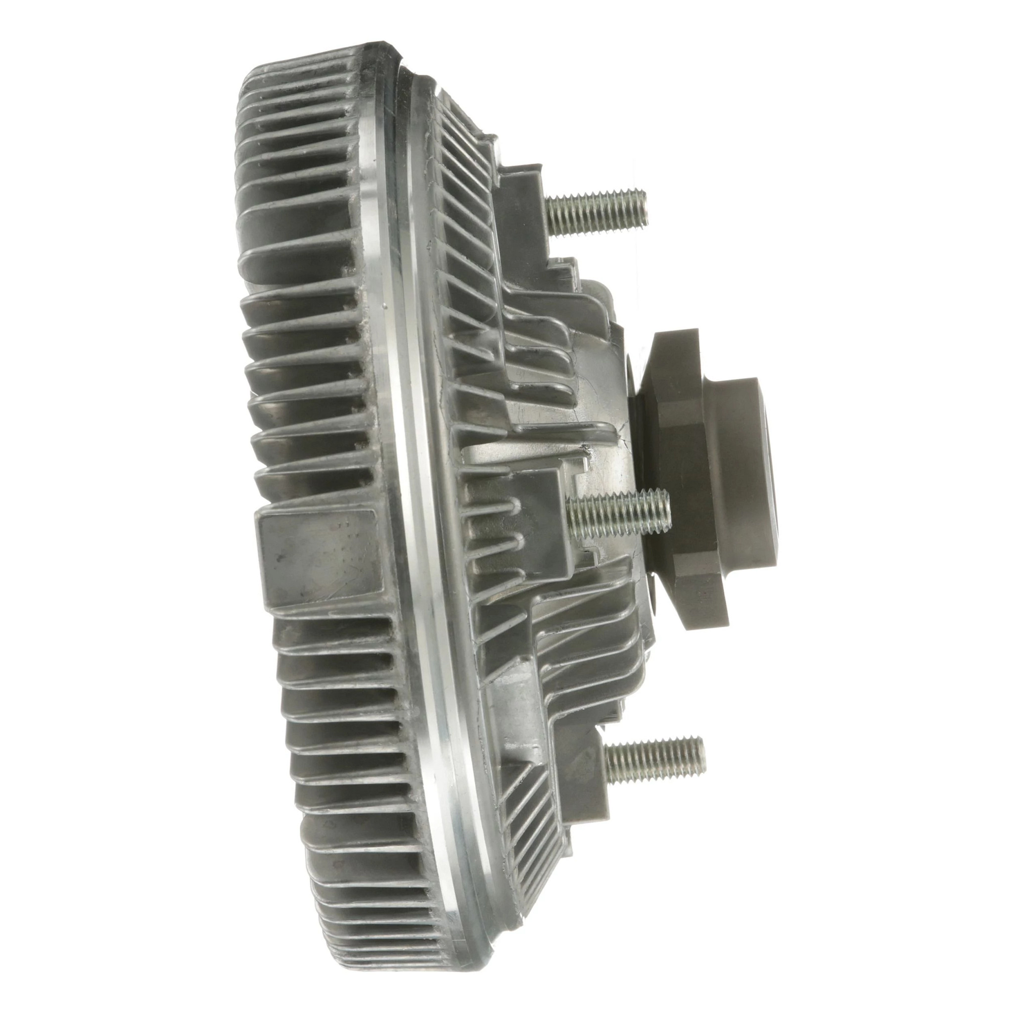 VISCOUS COUPLING | NEWHOLLANDAG | IE | EN