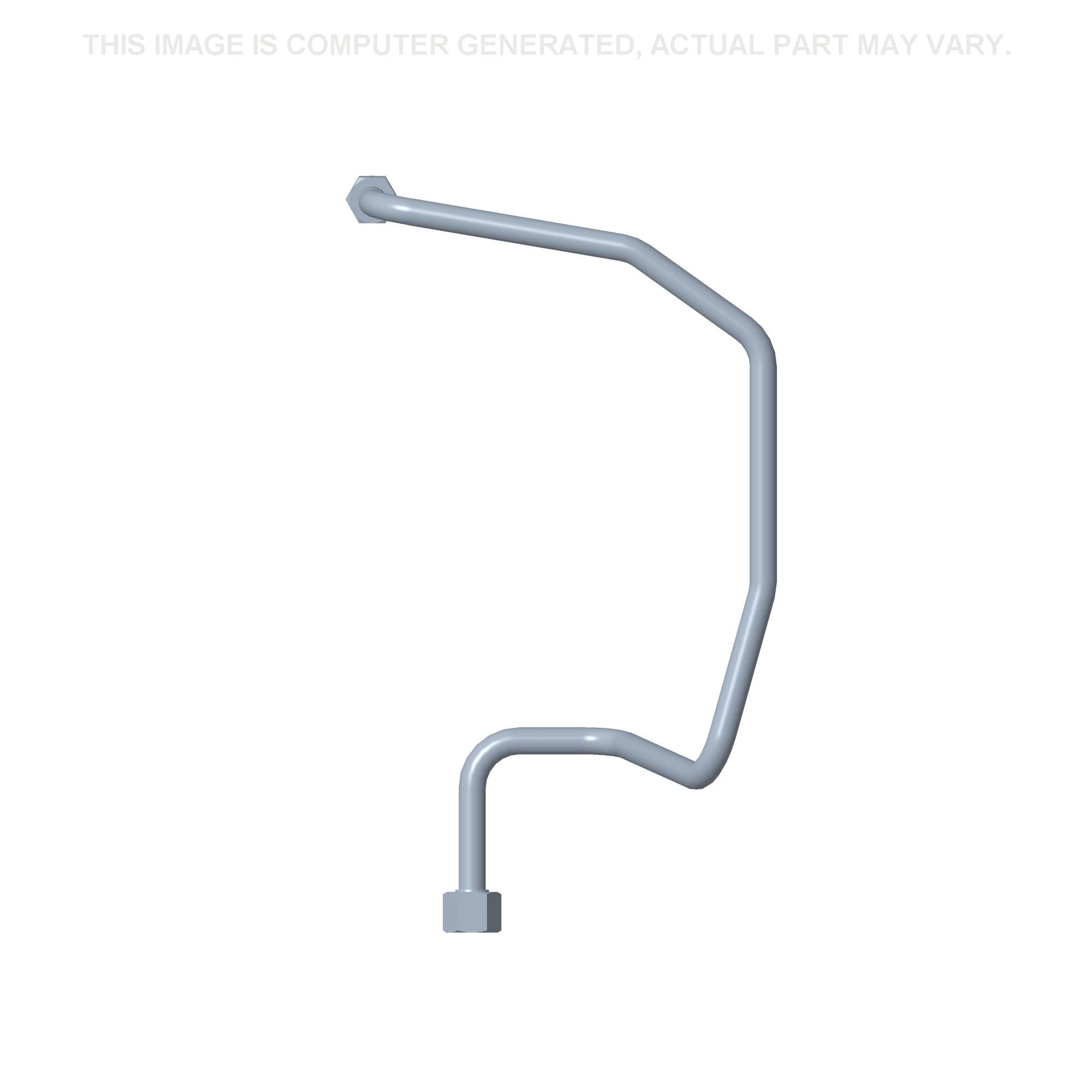 TUBO | NEWHOLLANDCE | SA | PT