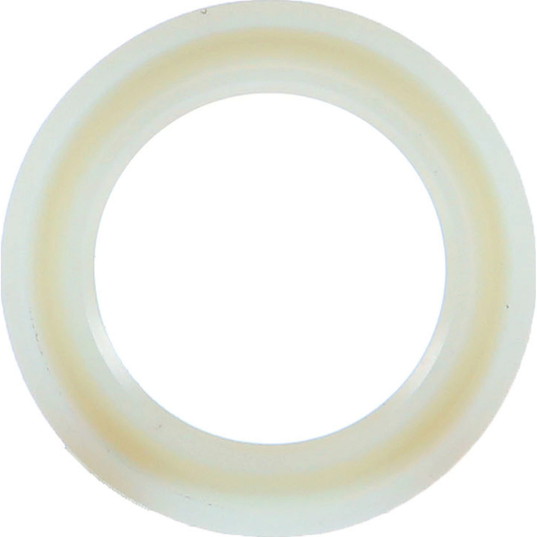 ANILLO DE CIERRE | NEWHOLLANDAG | ES | ES