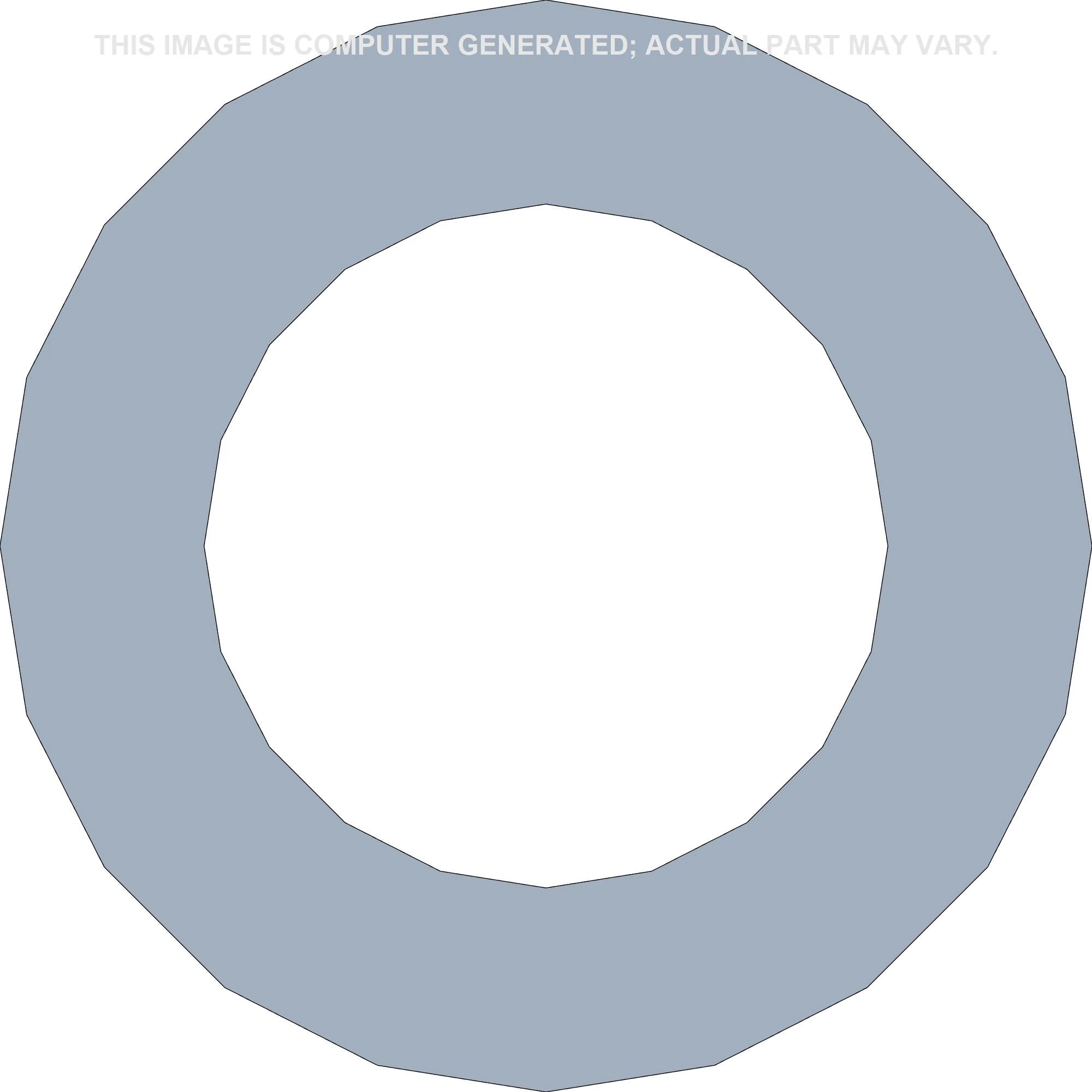 SPACER | NEWHOLLANDCE | SA | EN