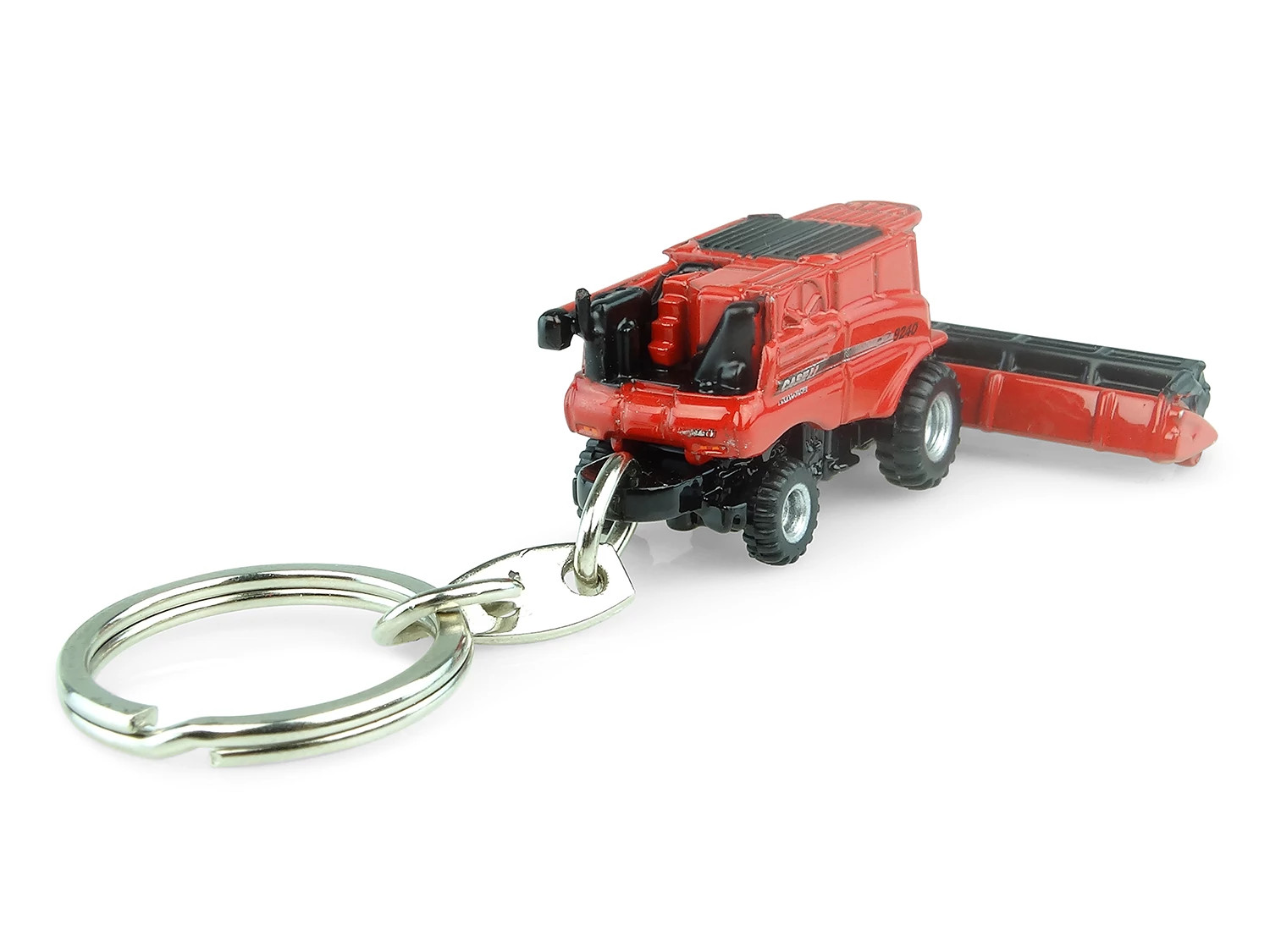 TOY | CASECE | CA | EN