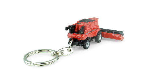 TOY | CASECE | EU | EN
