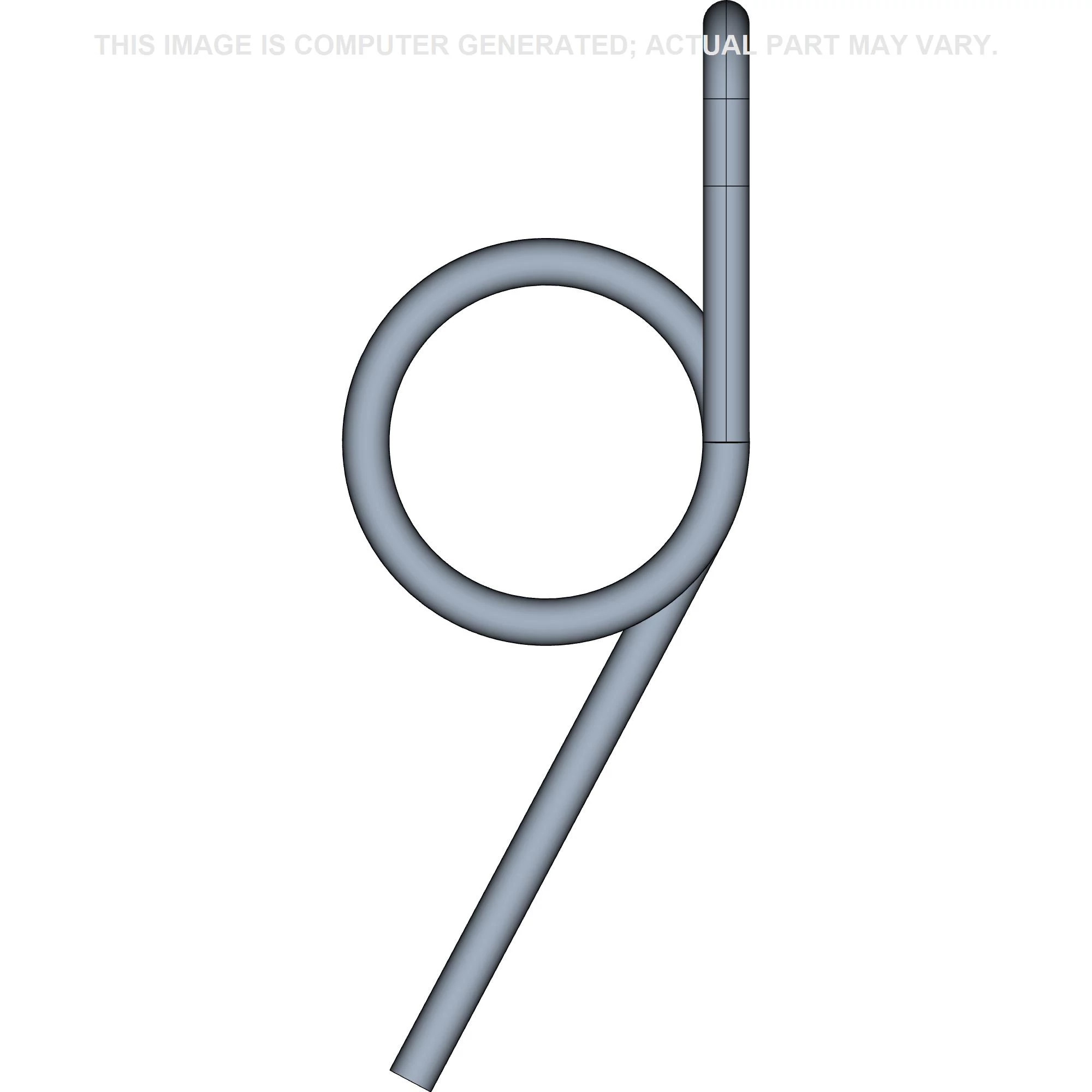 SPRING | CASEIH | US | EN