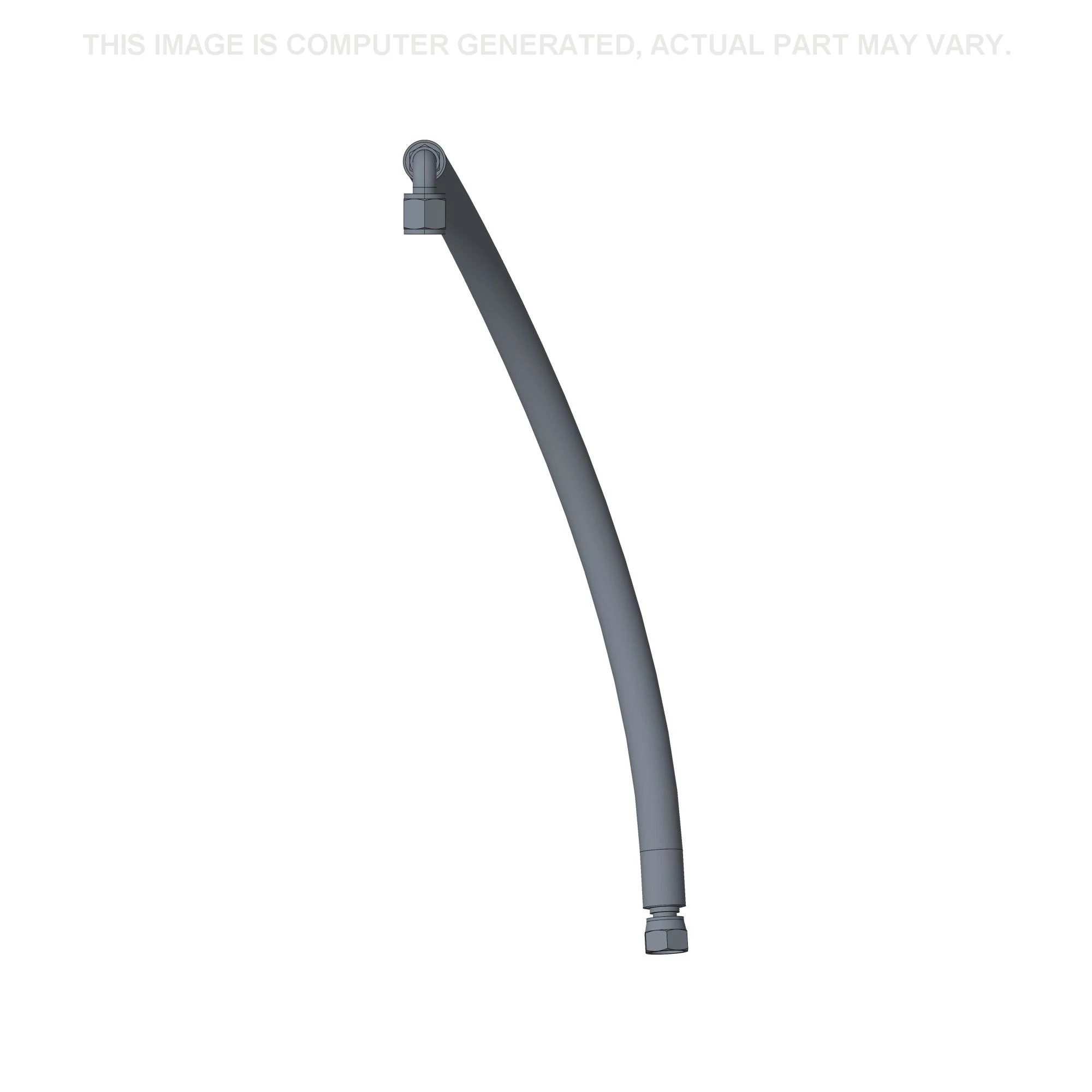 HYDRAULIC HOSE | DEFAULT | IE | EN